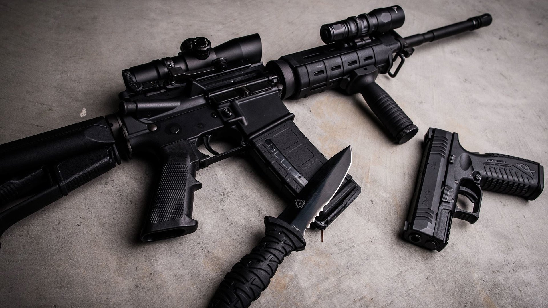 CBA联盟鼓励球员个性化表达营造球迷氛围，cba励志名言