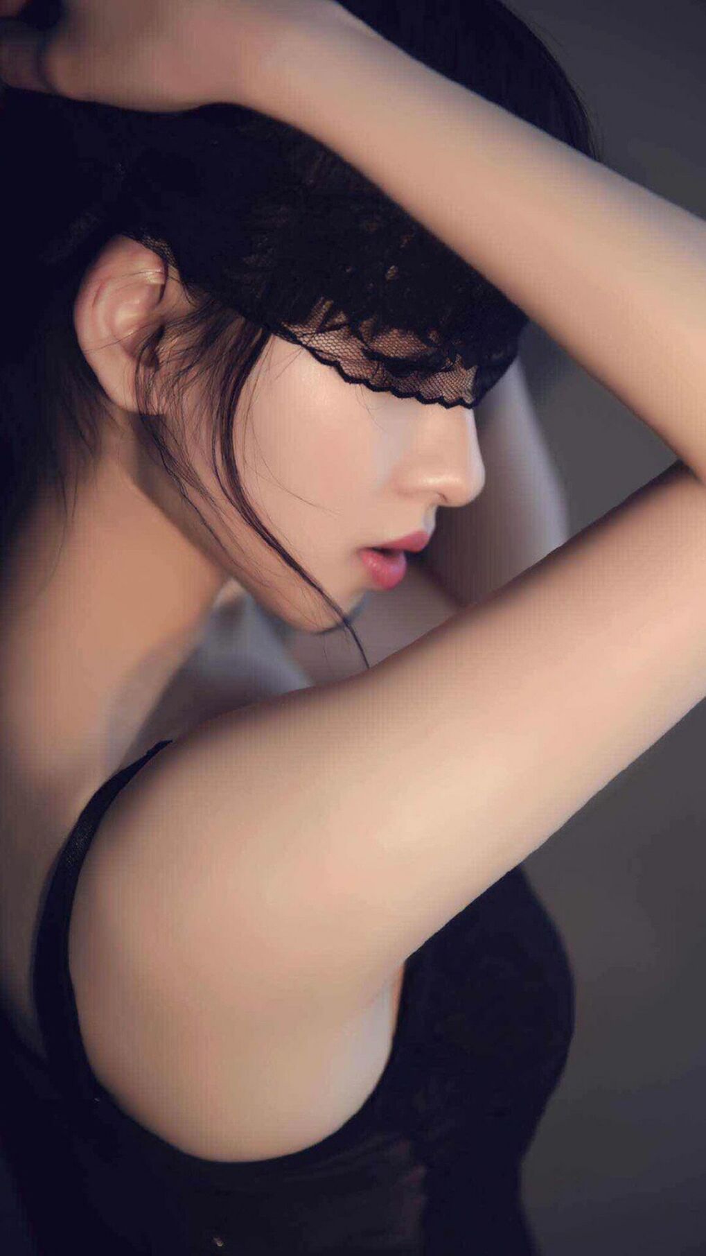 德赢体育官网入口登陆-“帕布罗·马特拉：美洲狮队的防线核心，领袖风范尽显”