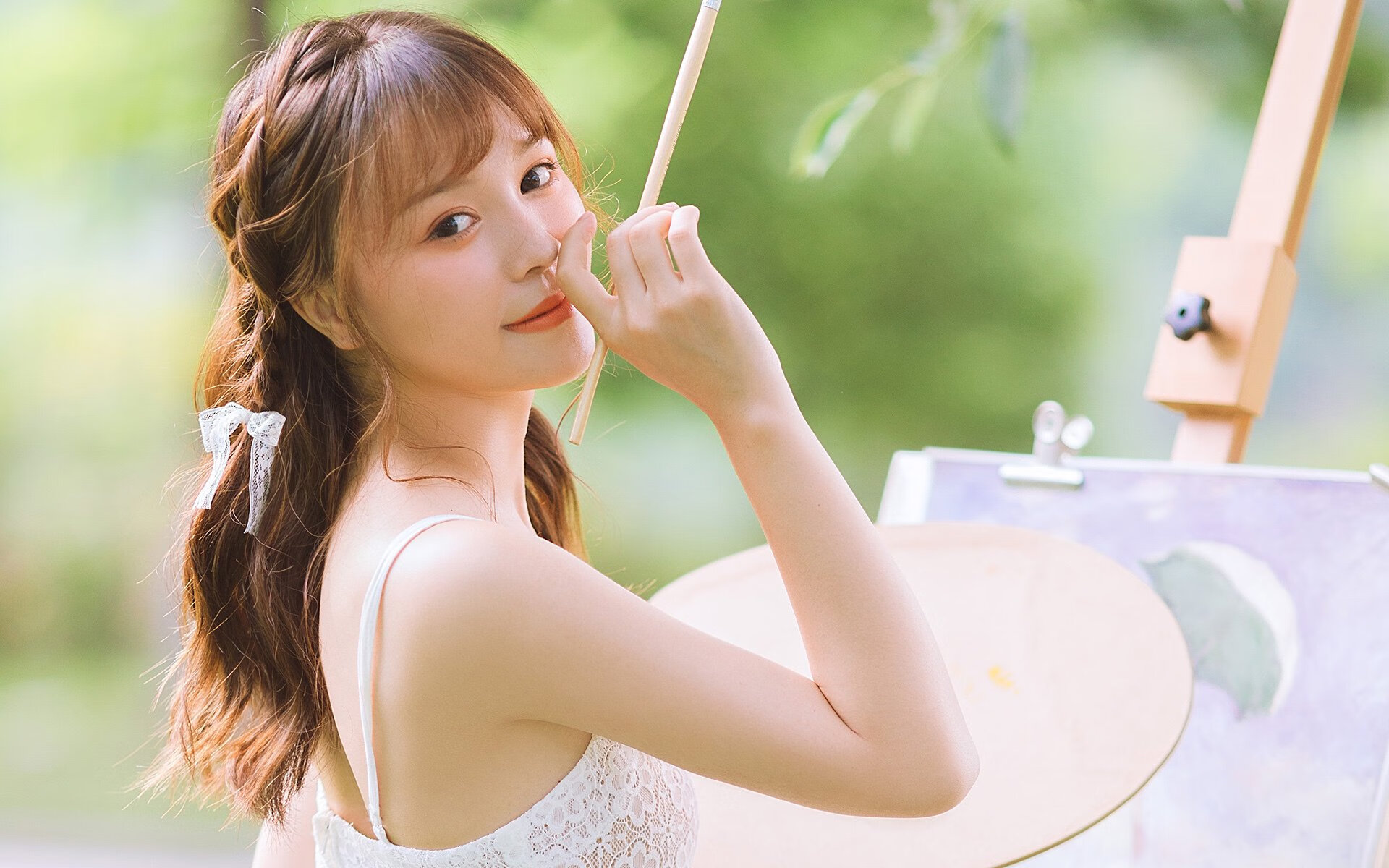 德赢体育注册登陆网址-“费尔南多·比亚尔巴的突破性表现，让阿根廷橄榄球焕发新生”