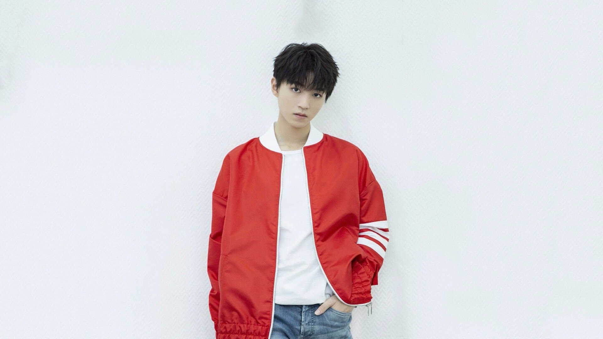 德赢平台官网-世界杯激情燃烧：战场上的奇迹！，世界杯激情歌曲