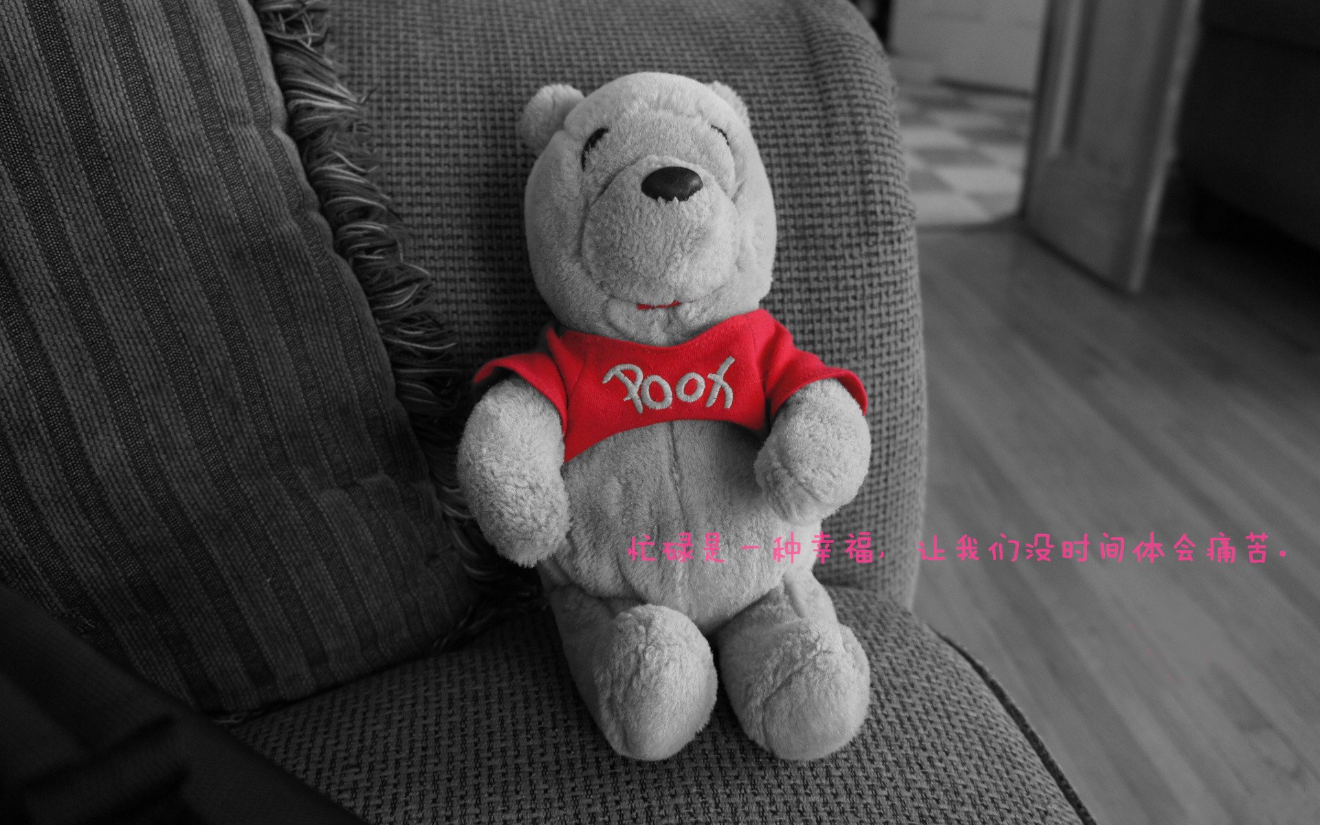 德赢vwin首页-东契奇连场得分破纪录展现持续爆发力，东契奇精彩比赛