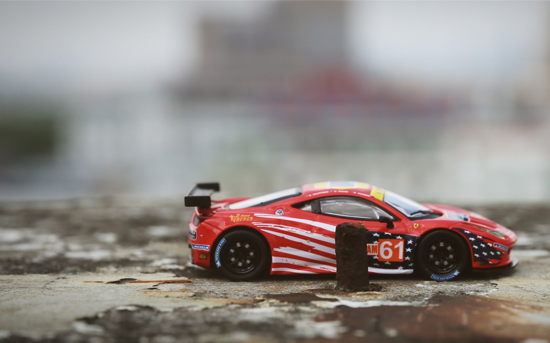 中国足球青训体系人才培养机制持续优化,中国足球青训体系人才培养机制持续优化