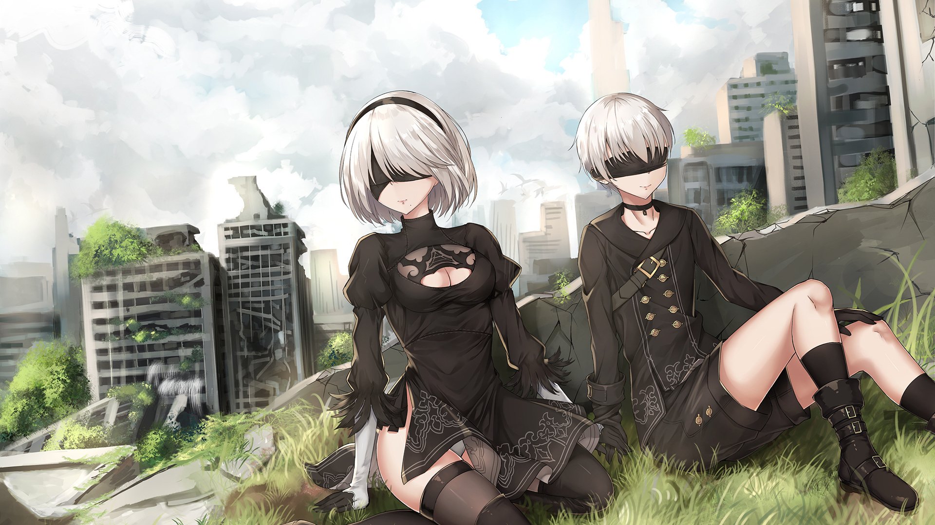 中小学篮球周边产品开发丰富校园体育文化,小学篮球文化活动周活动方案