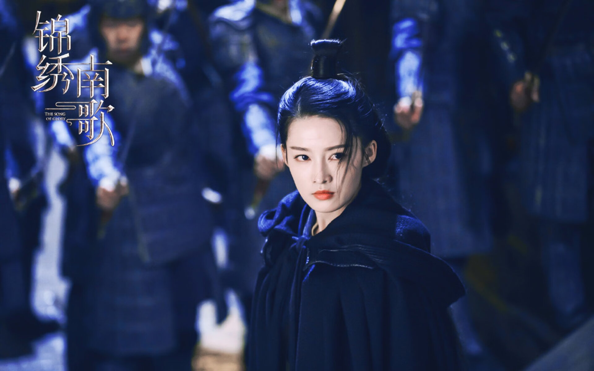 德赢下载地址-乌拉圭女篮在南美锦标赛中夺冠，继续书写辉煌篇章，乌拉圭 南美