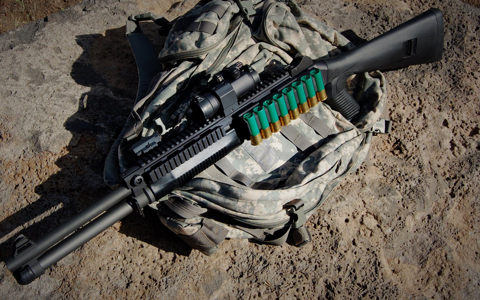 克洛普带领利物浦不断创新战术,追求更高目标