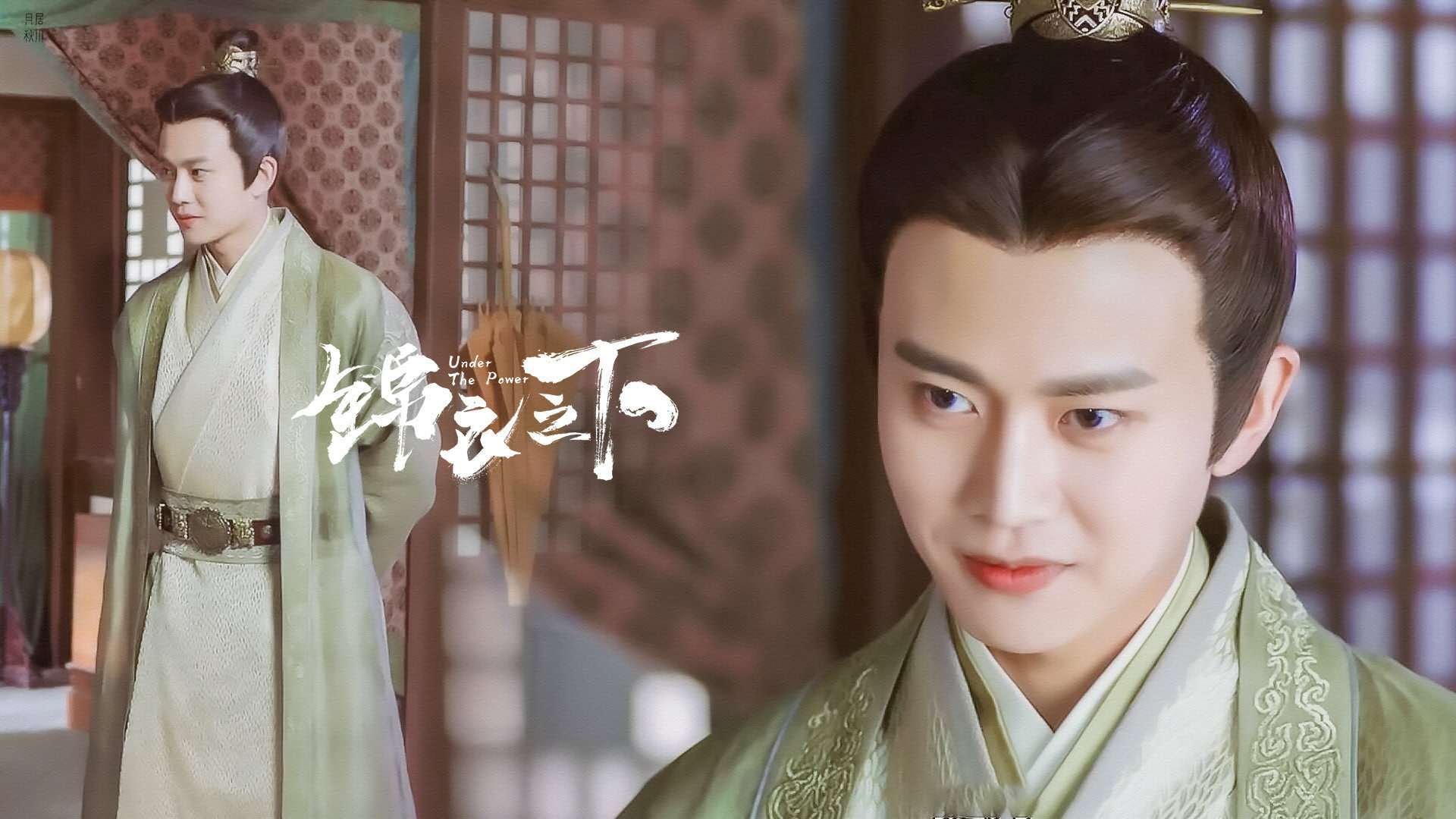 公牛加强对抗积极抢下前场篮板，公牛队篮板