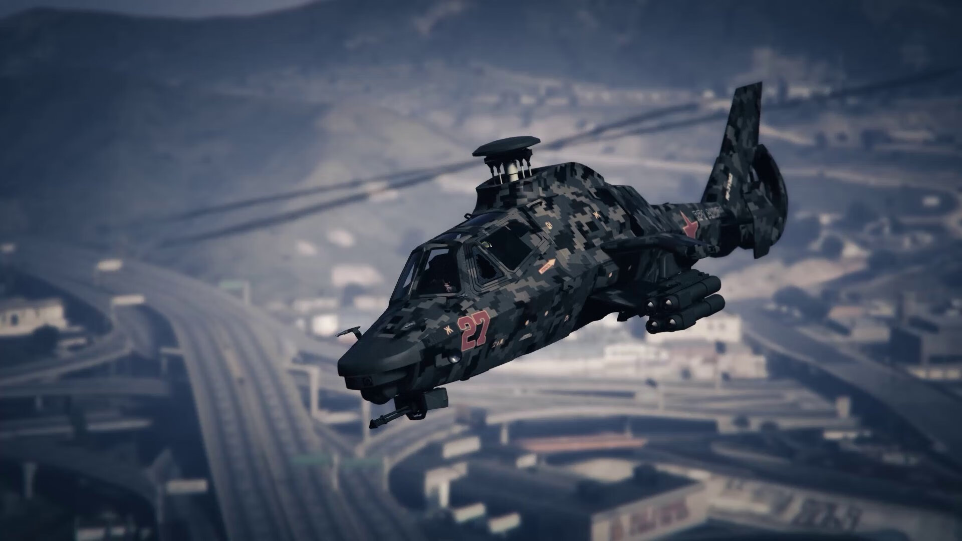 德赢官网登录入口官网-凯尔·查默斯精准起跳夺冠关键，查尔斯凯萁怎么样