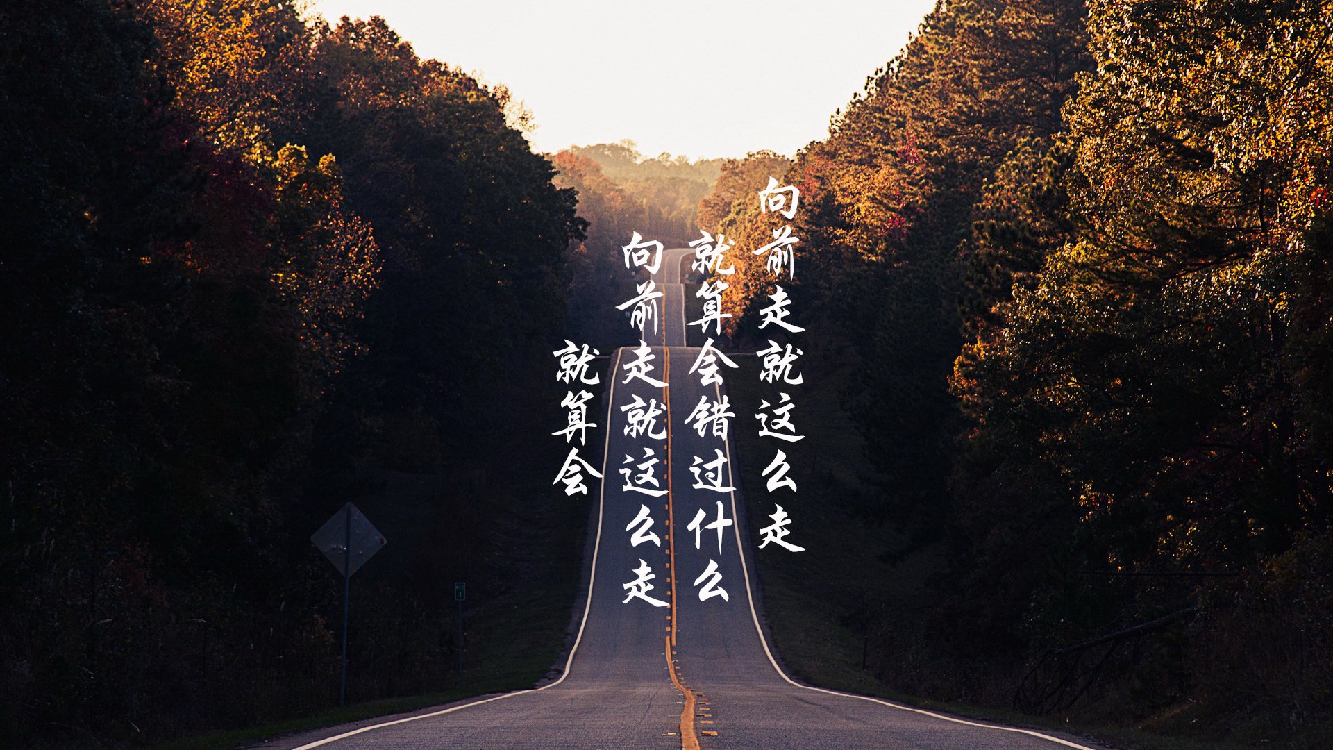 凯尔·查默斯精准起跳夺冠关键,查尔斯凯萁怎么样