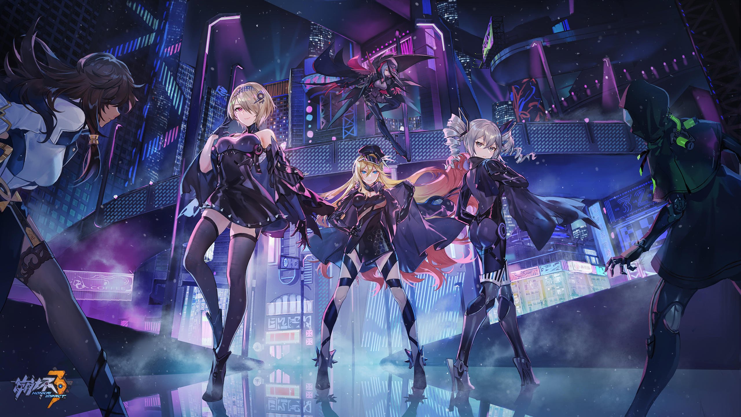 德赢平台官网-利物浦在欧冠比赛中迎来关键战役，目标荣耀