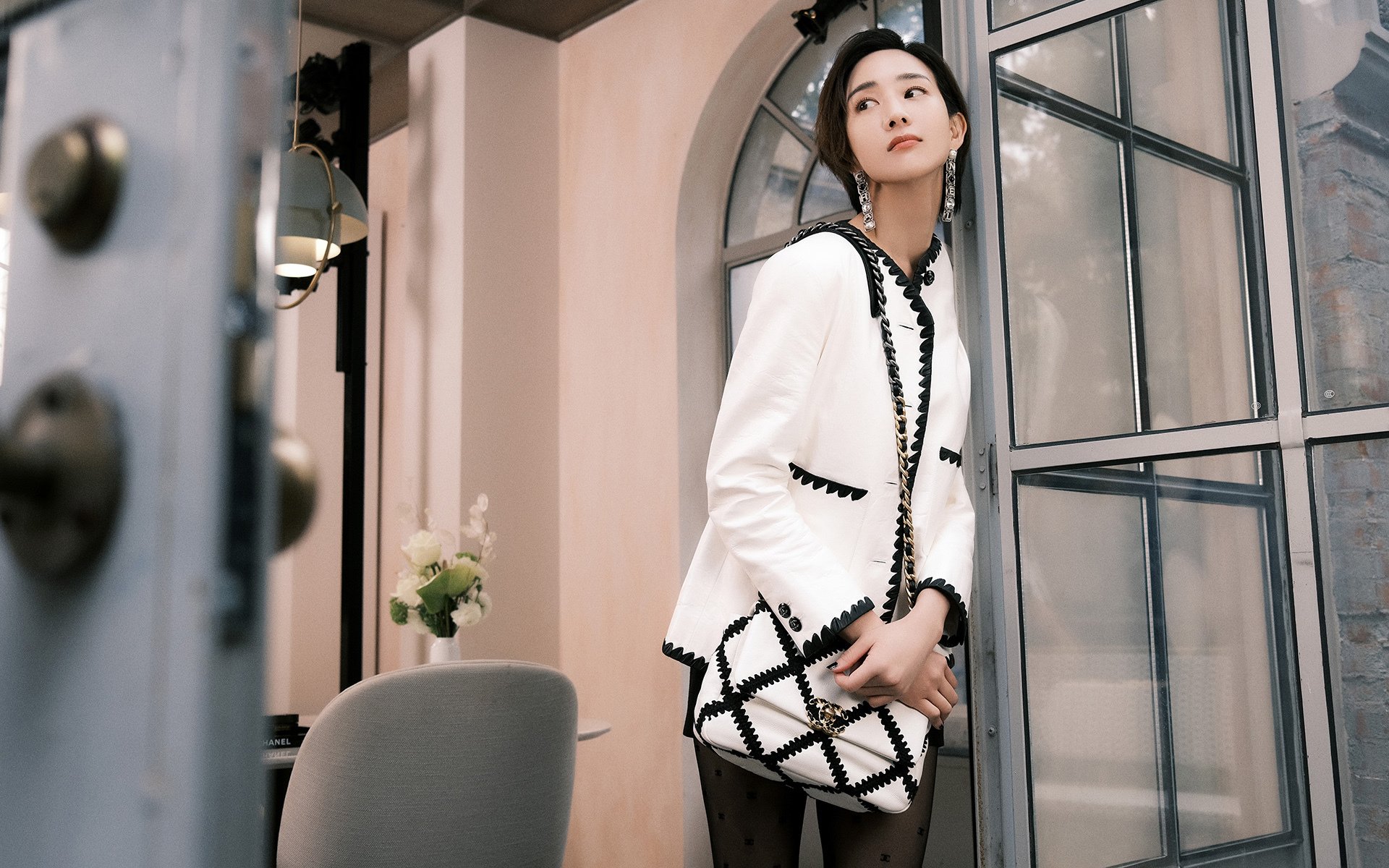 南非橄榄球面临新挑战，如何应对国际化竞争？，南非 橄榄球世界杯