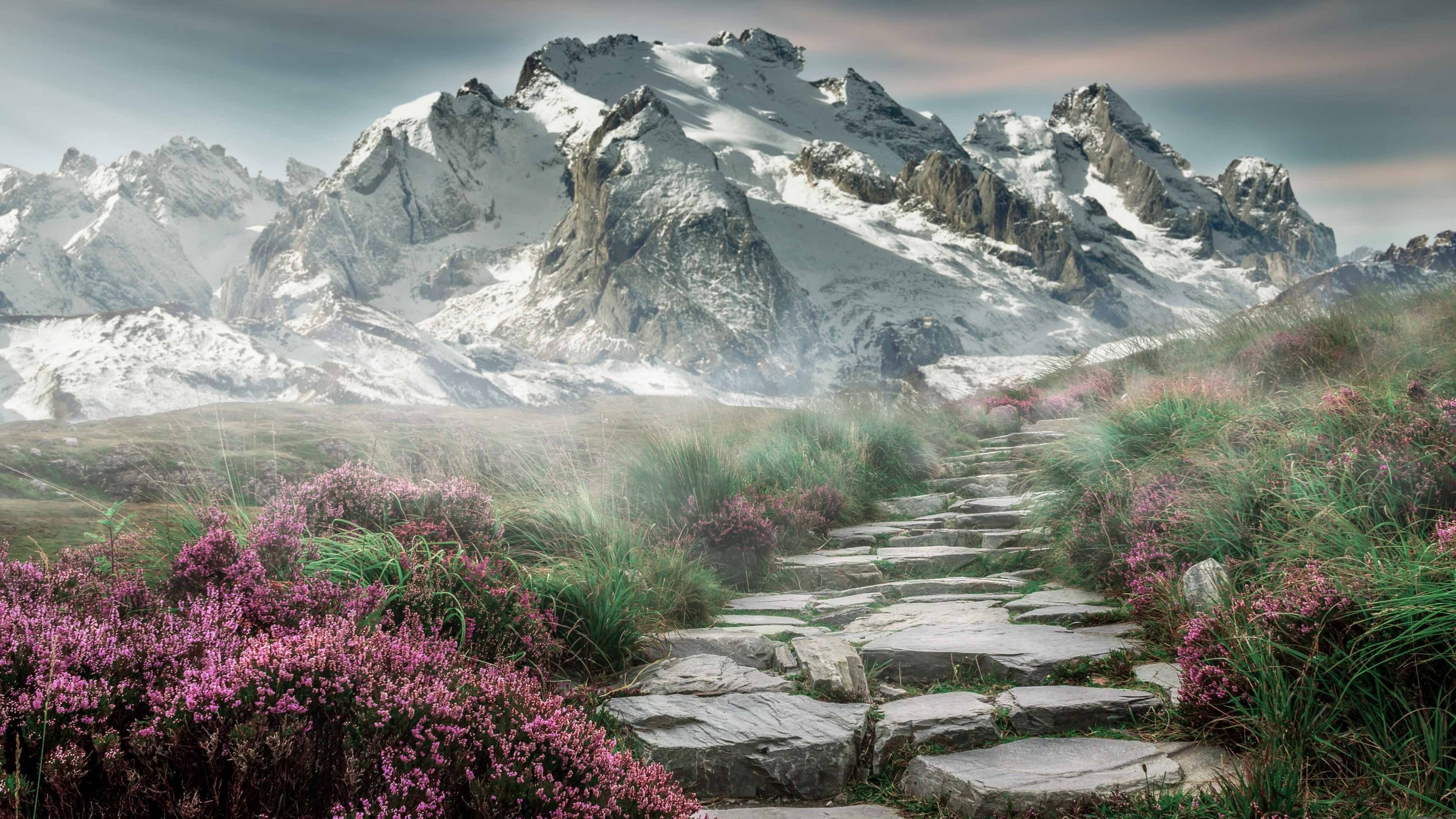 德赢中国官网-卢卡·乌兰多蝶泳转身干净利落