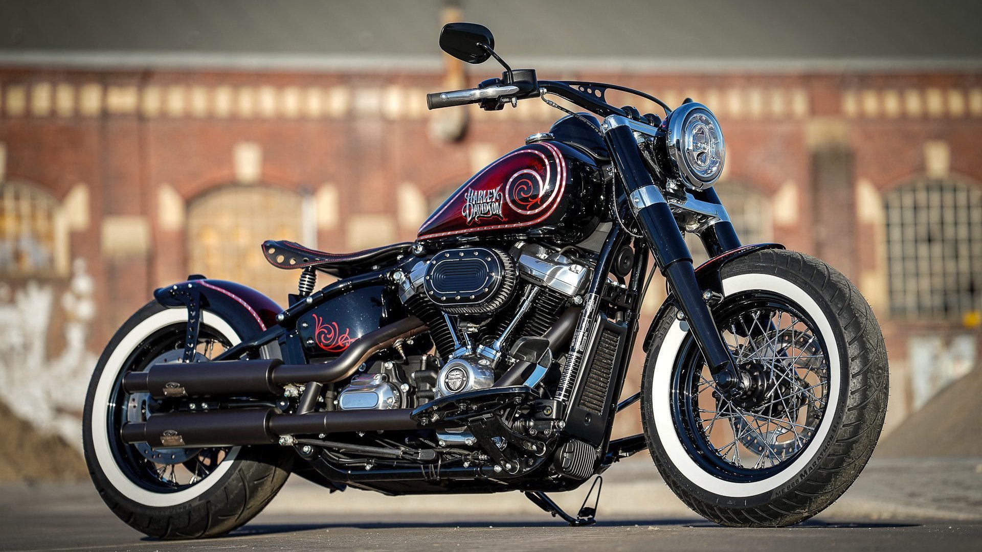 德赢官网登录入口官网-国家篮球发展战略持续推进基层篮球设施建设提速，国家对于篮球的扶持政策