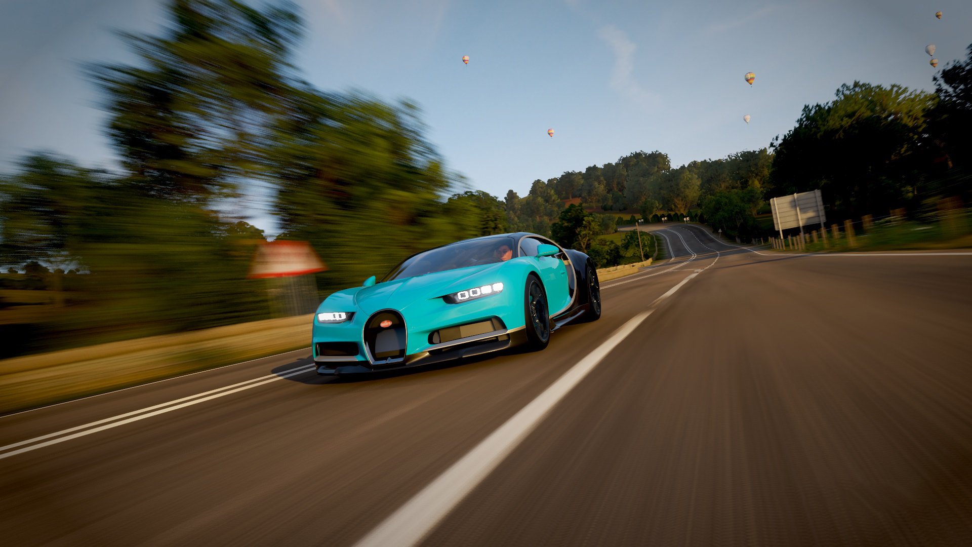 德赢官网官网-国王主帅专注培养年轻球员对比赛阅读能力，国王球队队员