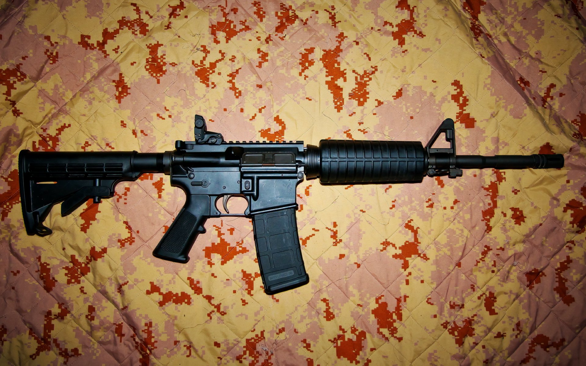 场地条件影响技术发挥，场地条件影响技术发挥的原因