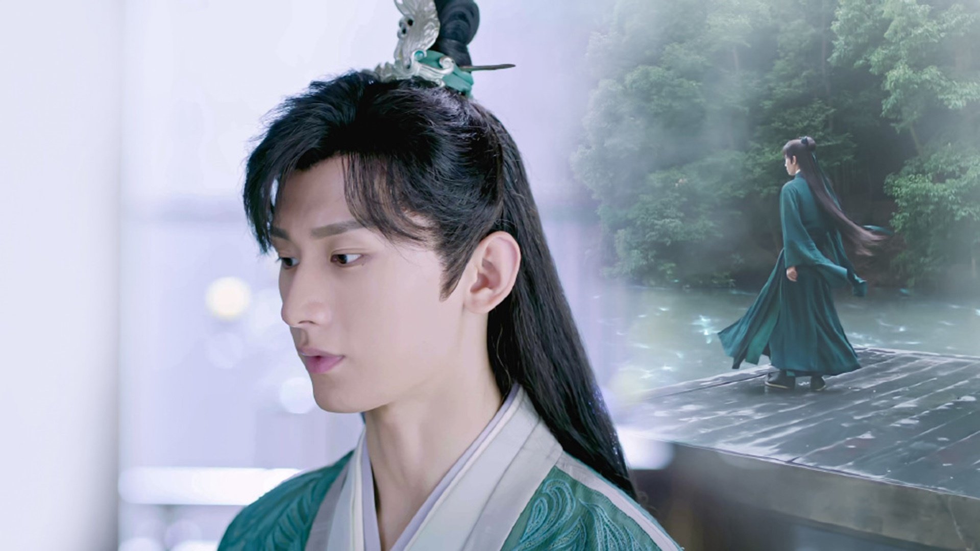 德赢官网ac米兰-奇库诺娃决赛表现打破外界质疑，奇库比是什么意思