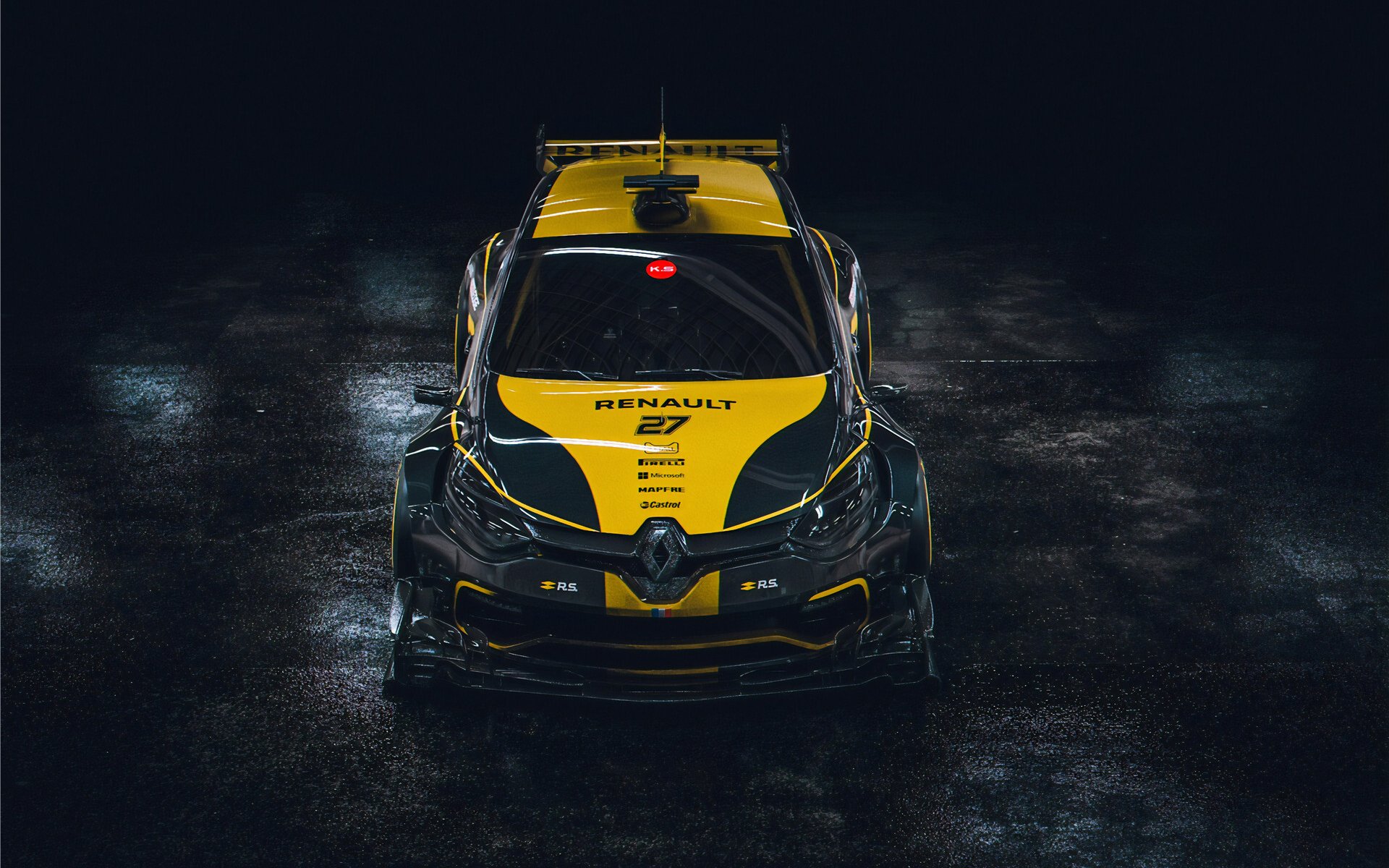 奇库诺娃决赛表现打破外界质疑，奇库比是什么意思