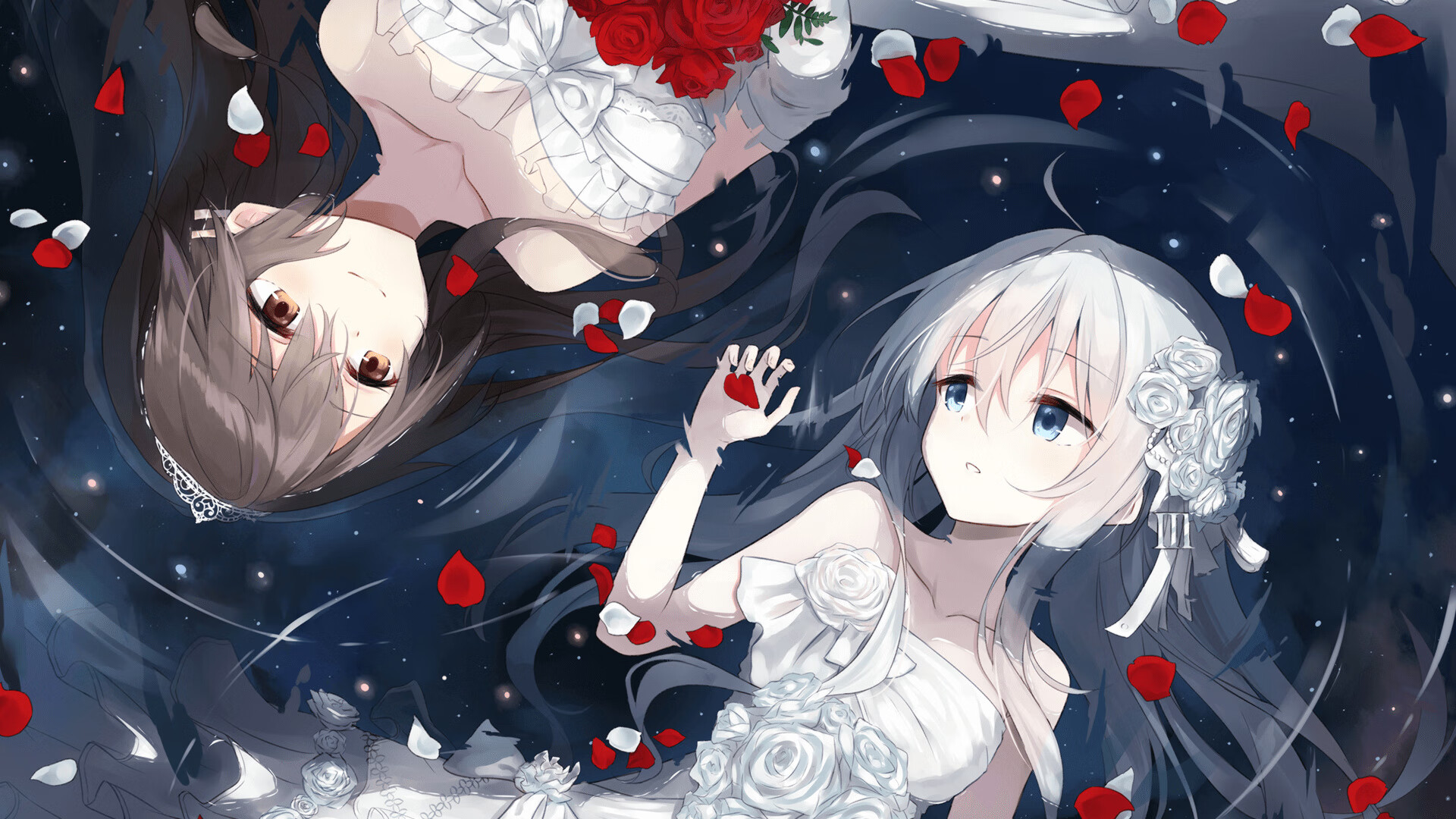 vwin.com-女子国家队开展主题式战术周集中提升单项能力，女子国家队队员