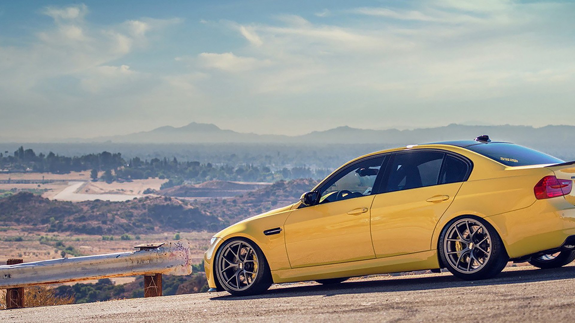 德赢官网登录入口-女子联赛试点引入战术暂停提高临场调整效率，女子资格赛