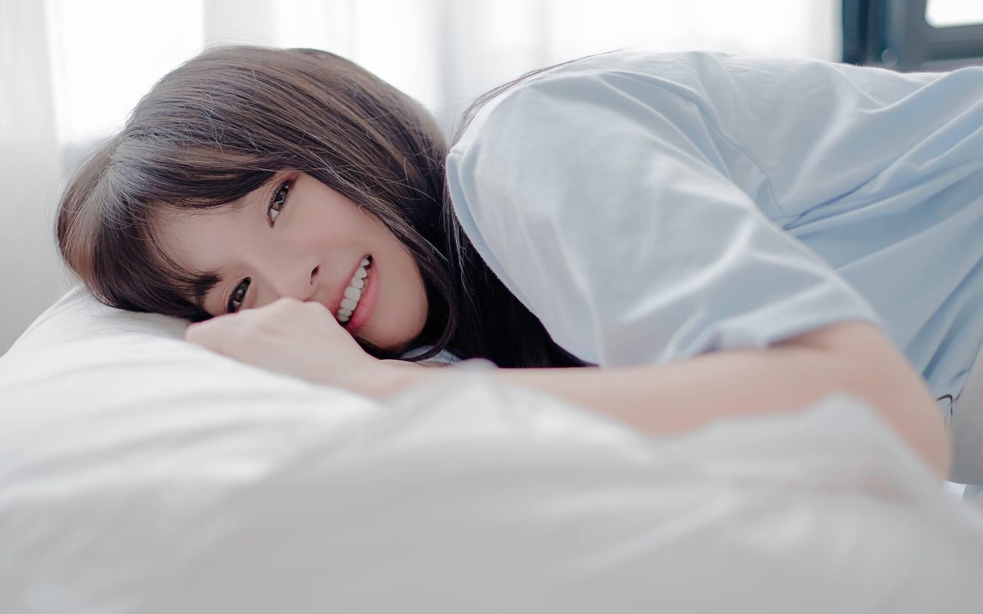 德赢app官网-威少称要发挥经验带动年轻球员成长，威少能力