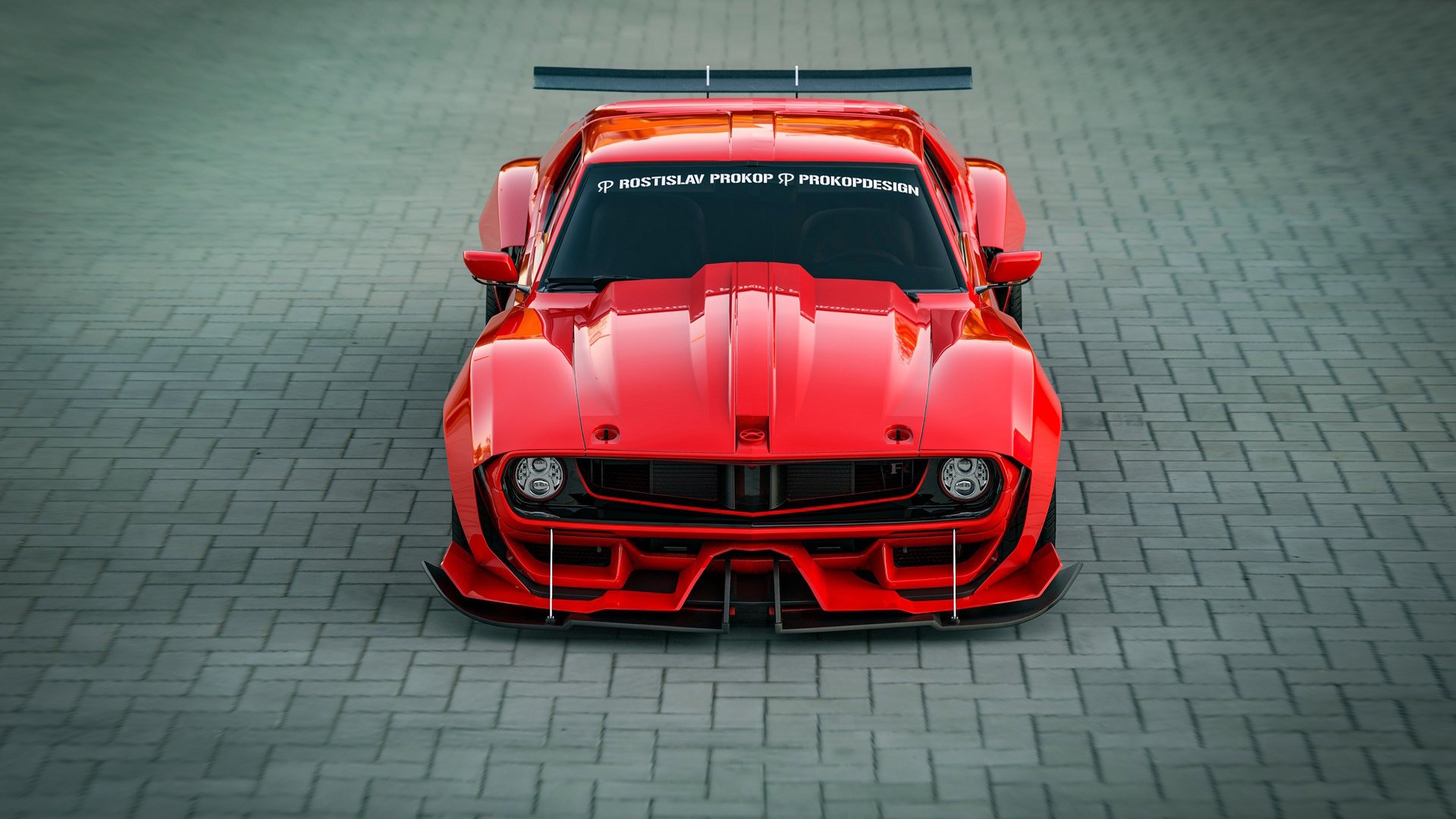 威少称要发挥经验带动年轻球员成长,威少能力