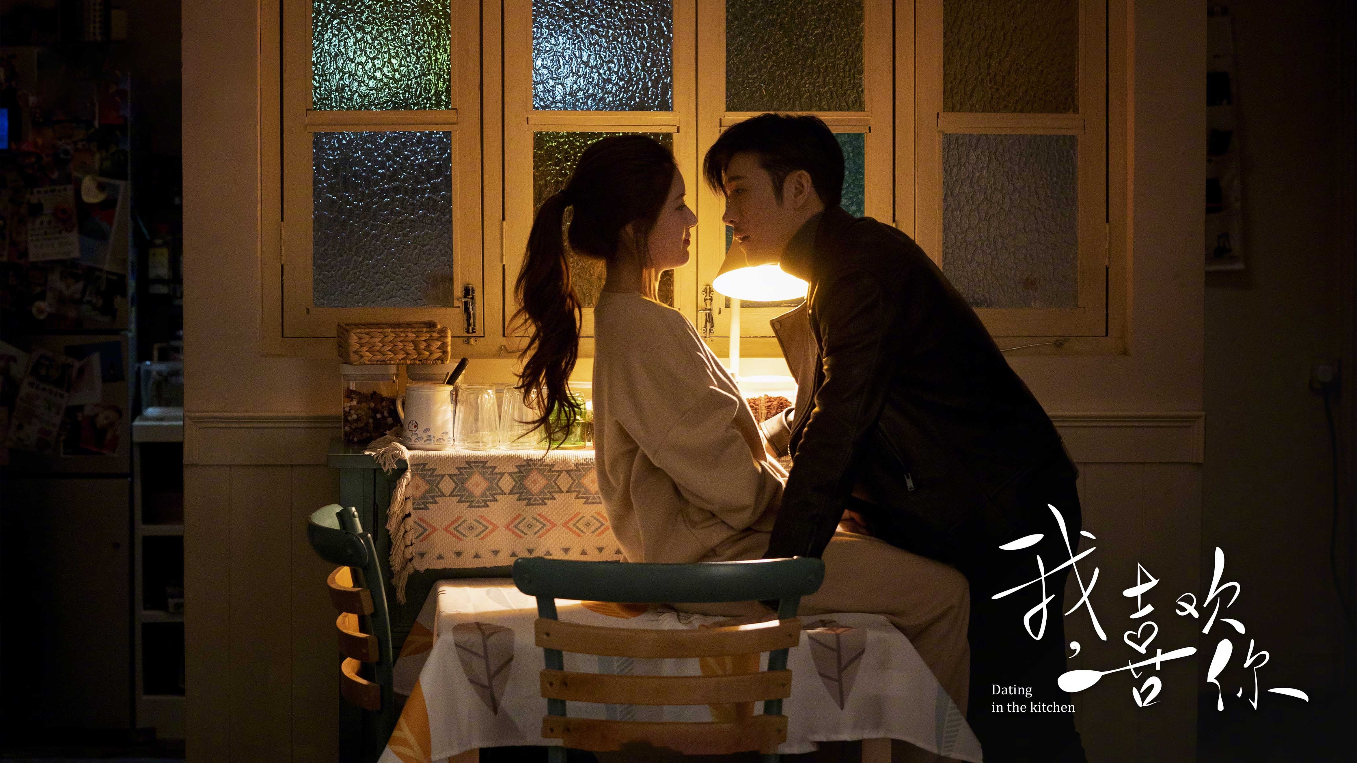 德赢vwin首页-巴西队在南美预赛中领先，提前锁定出线