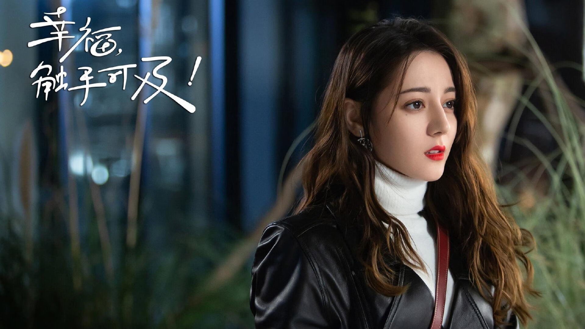 希腊女篮在欧洲锦标赛中再夺金牌,继续领跑强队行列,希腊队 欧洲杯