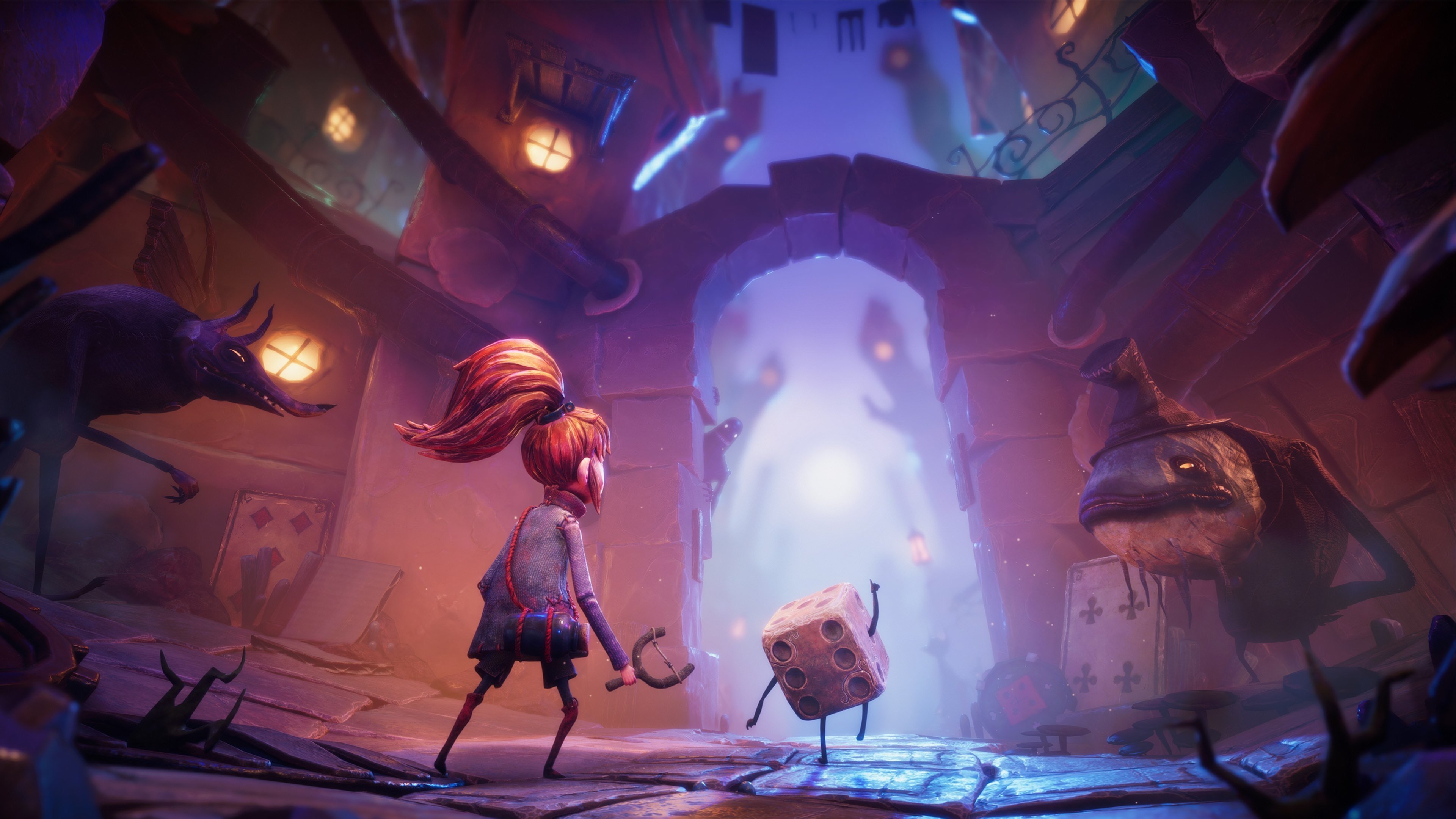 德甲火力集中:屏息期待极速攻门,德甲揭幕战