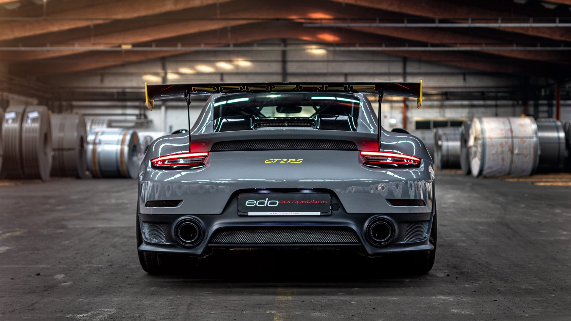 德甲高速反击：瞬间突破，攻势如潮！，德甲德甲