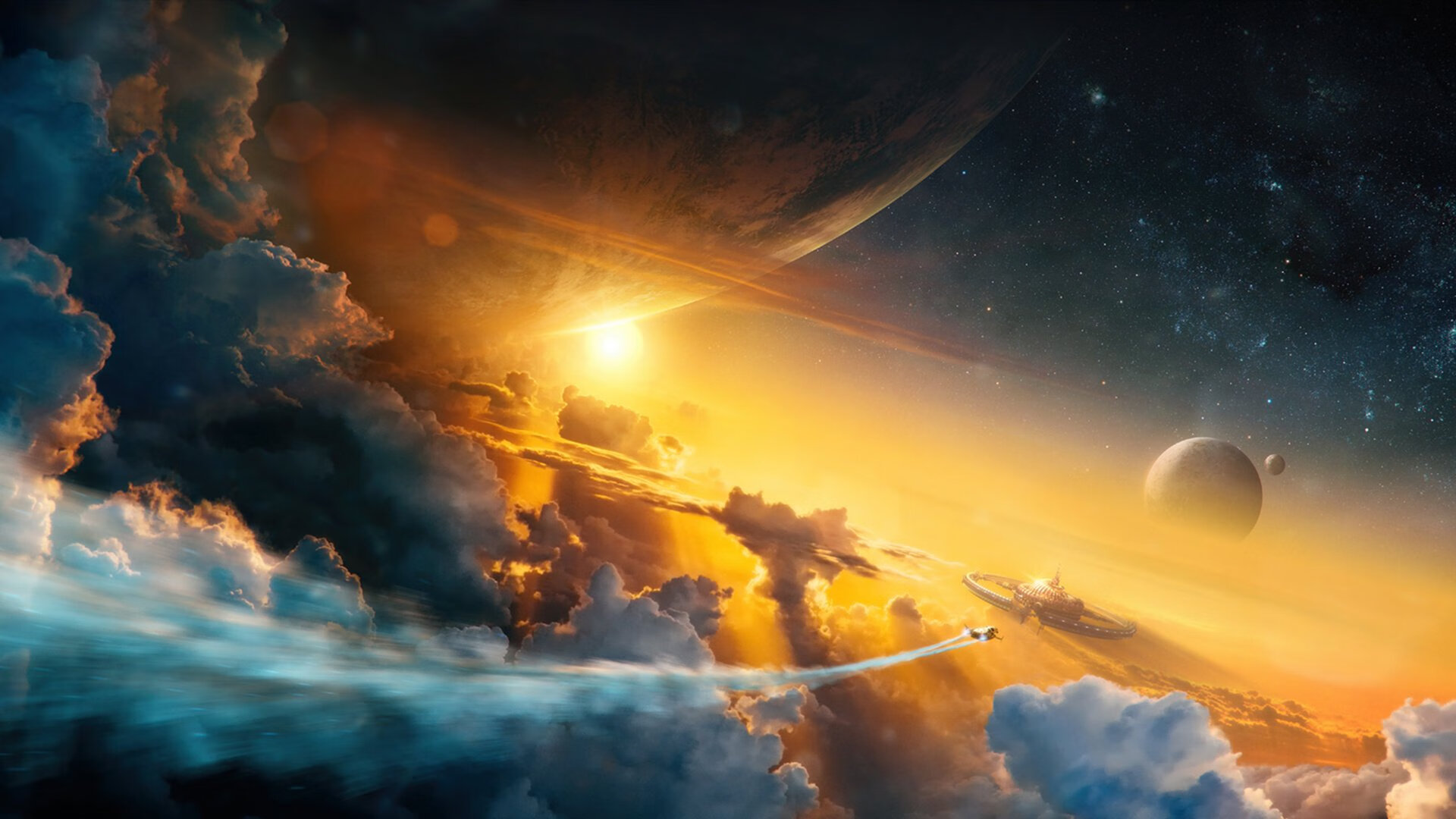 德赢官网登录入口-意大利组合冲刺阶段技压群雄，意大利又站队