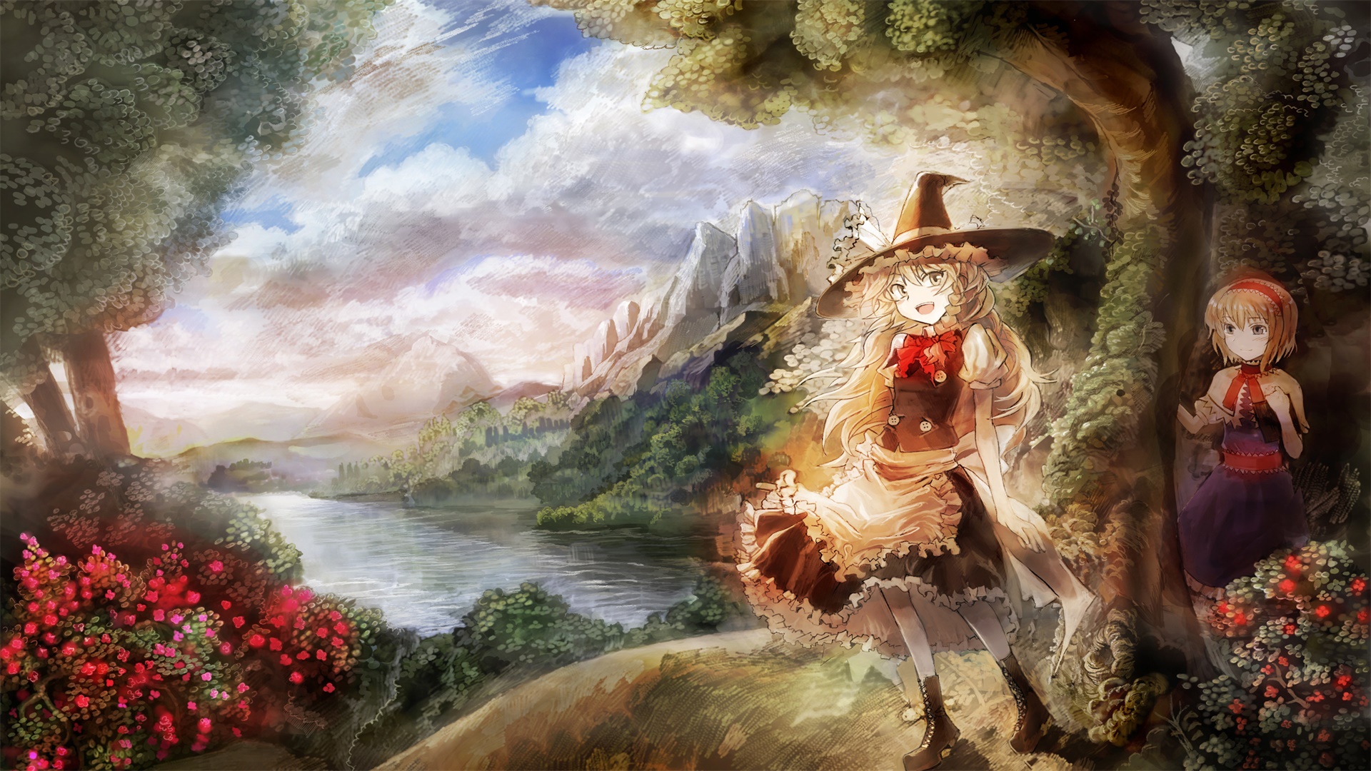 德赢vwin首页-意甲明星闪耀：个性发挥，装备齐全！，意甲明星赛