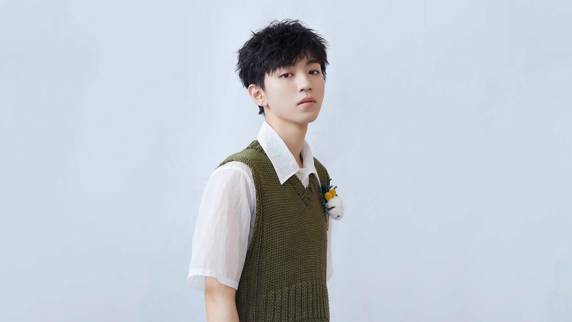 意甲明星闪耀:个性发挥,装备齐全!,意甲明星赛