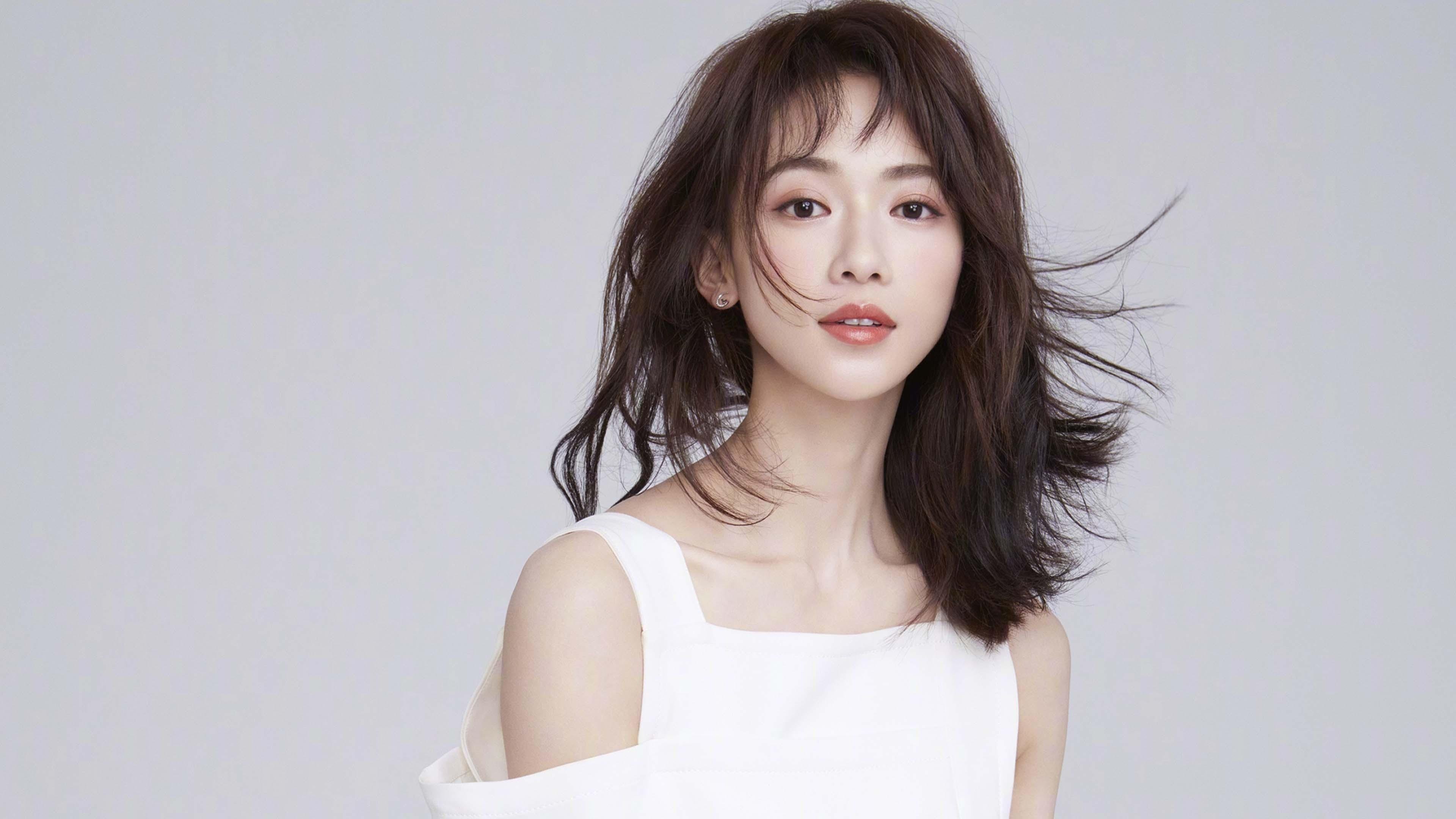 德赢vwin首页-新赛季训练强度加码球队体能储备迎来全面检验，球员体能训练