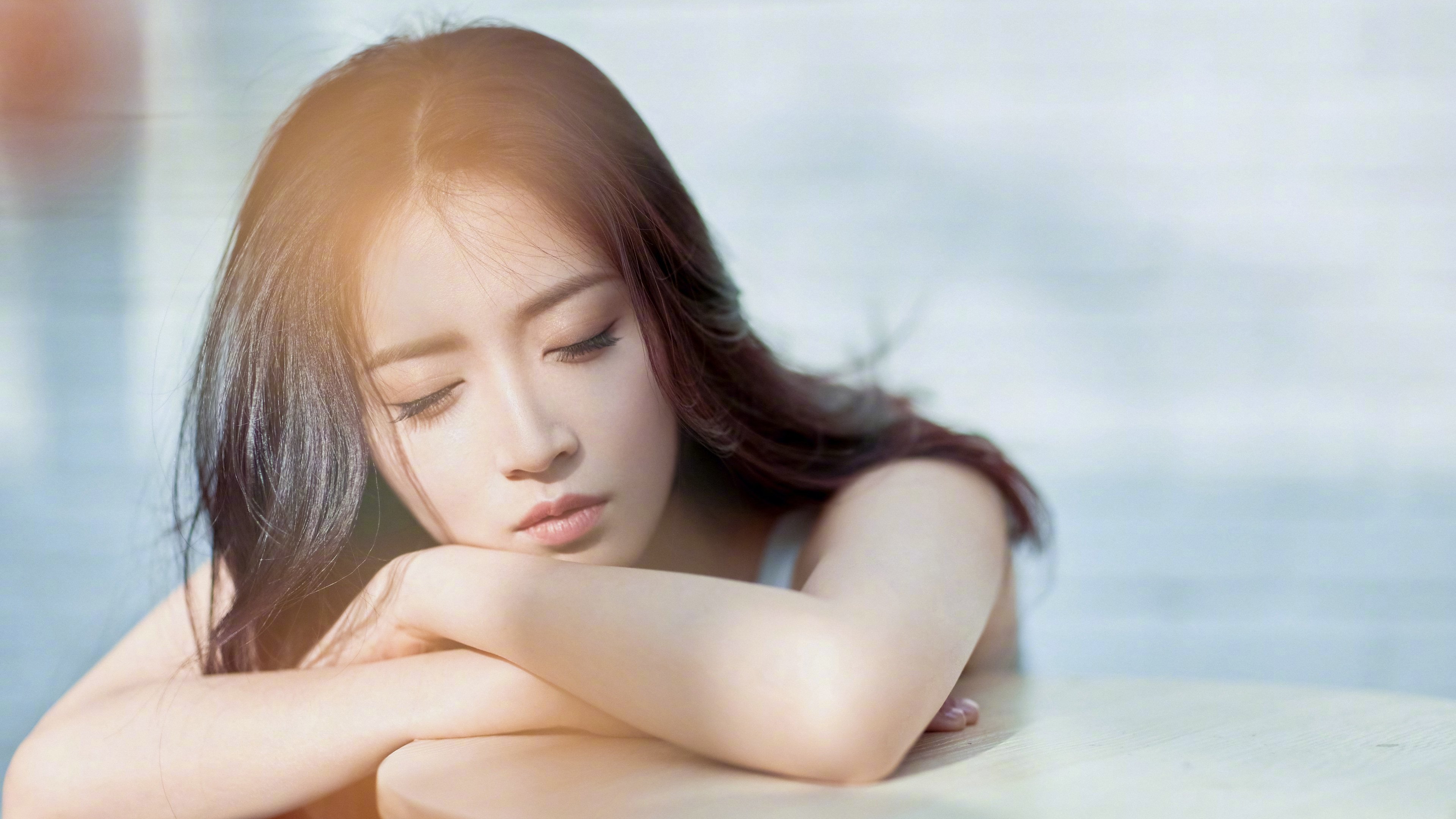 新赛季训练强度加码球队体能储备迎来全面检验,球员体能训练