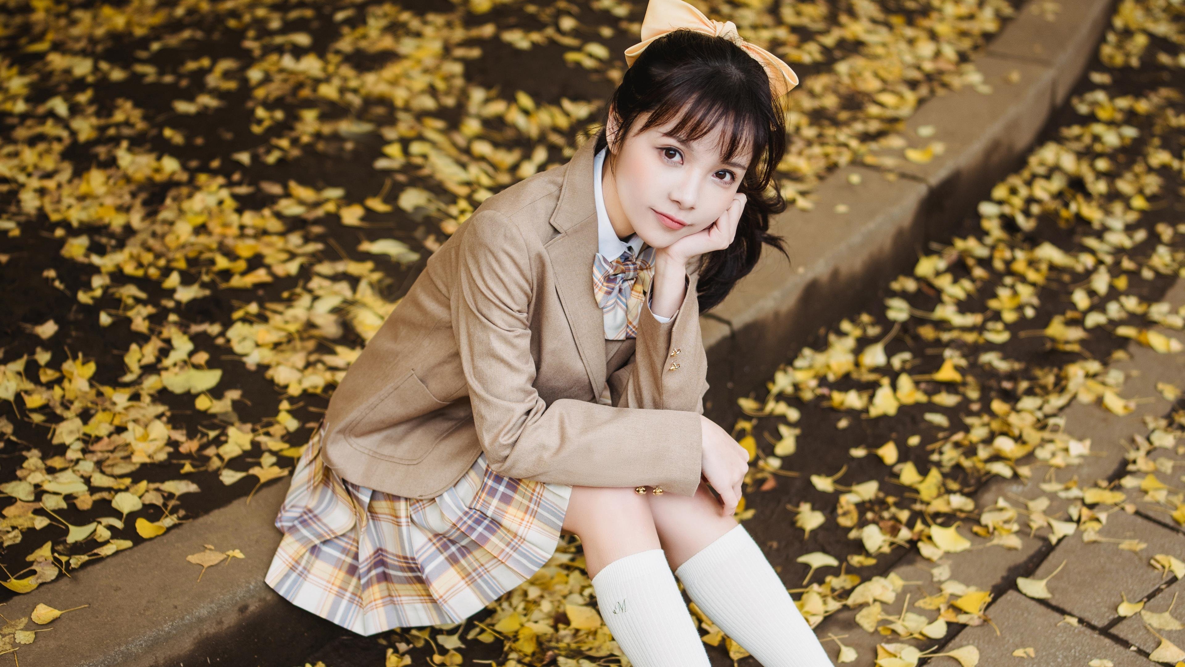 未来足球:多元能源整合,场馆全面实现可再生能源利用,能源方案球场