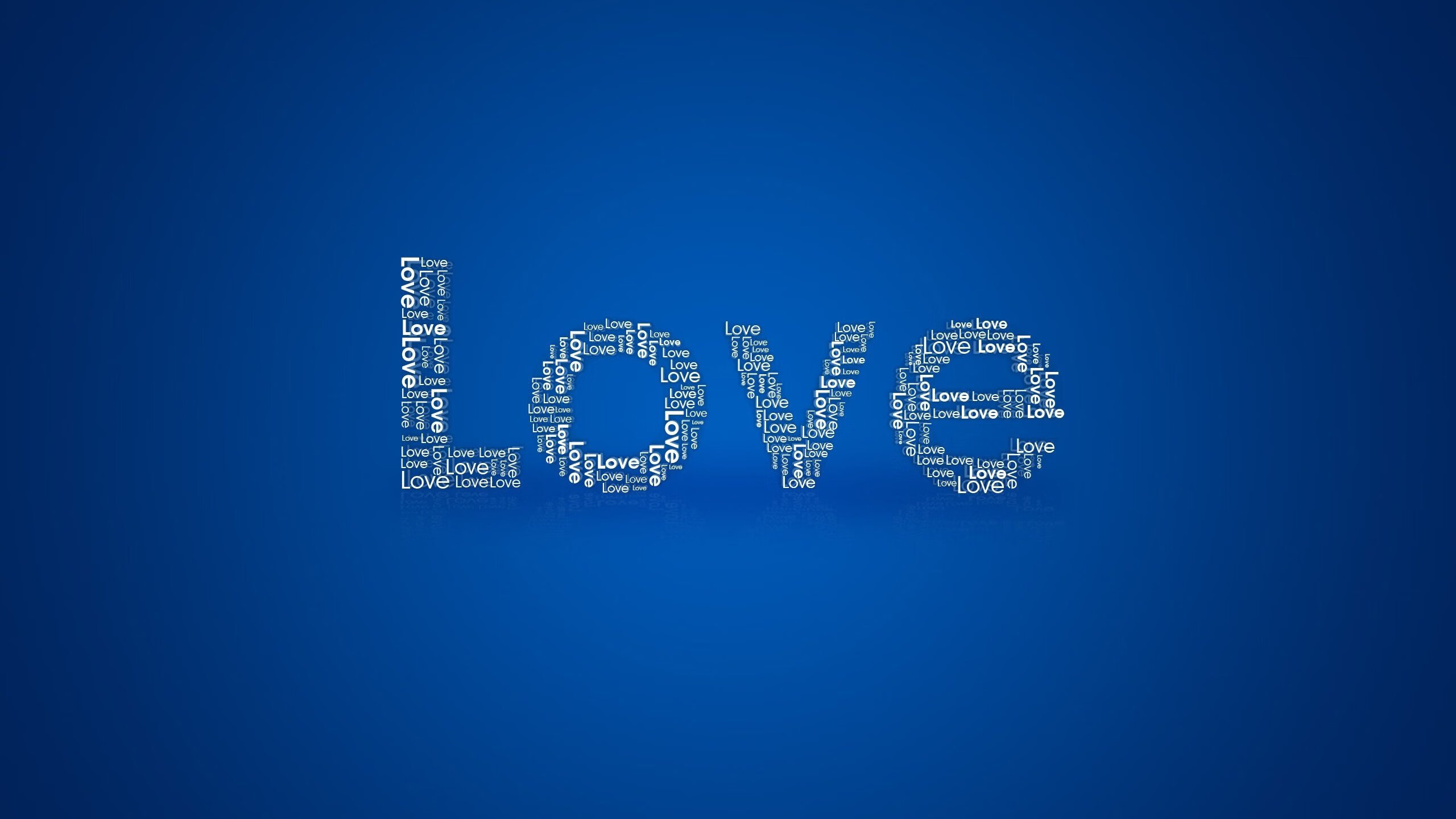 李娜谈女儿首次上场称比自己还紧张,李娜间历