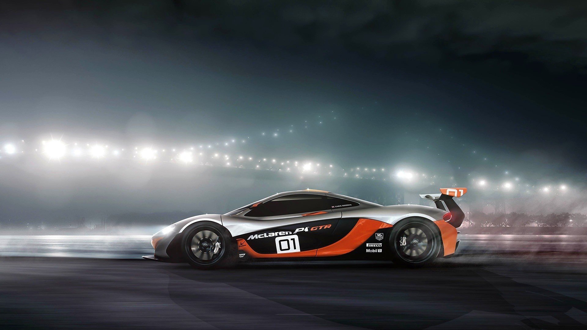 格鲁吉亚女篮在欧洲锦标赛中夺取金牌,光荣再续,格鲁吉亚杯篮球