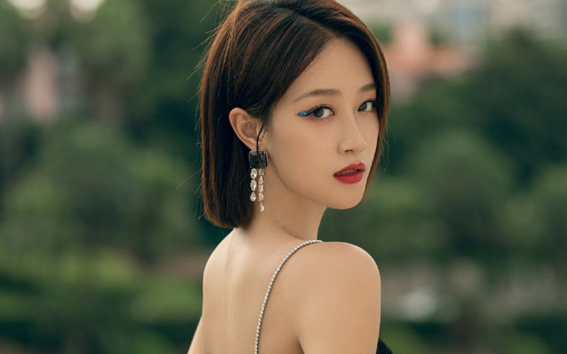 vwin德赢网页版-欧洲杯变阵惊奇：奇兵出击，效果惊人！，70秒还原欧洲杯惊魂瞬间