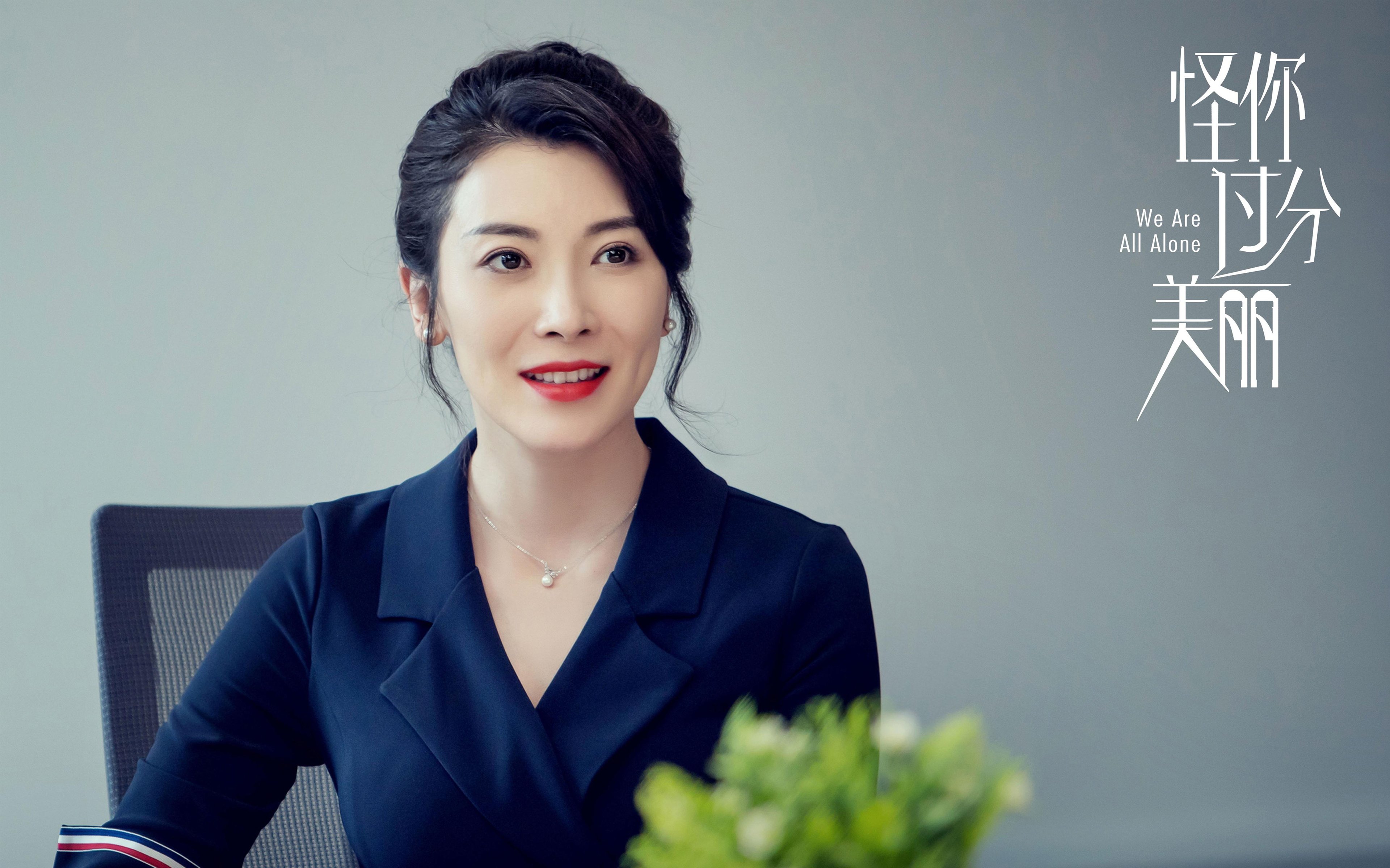 德赢体育app下载-欧洲杯激烈争锋：攻防博弈中的巅峰对决，欧洲杯探讨