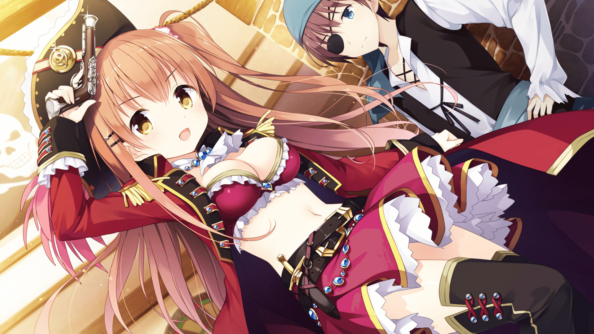 欧洲杯激烈争锋:攻防博弈中的巅峰对决,欧洲杯探讨