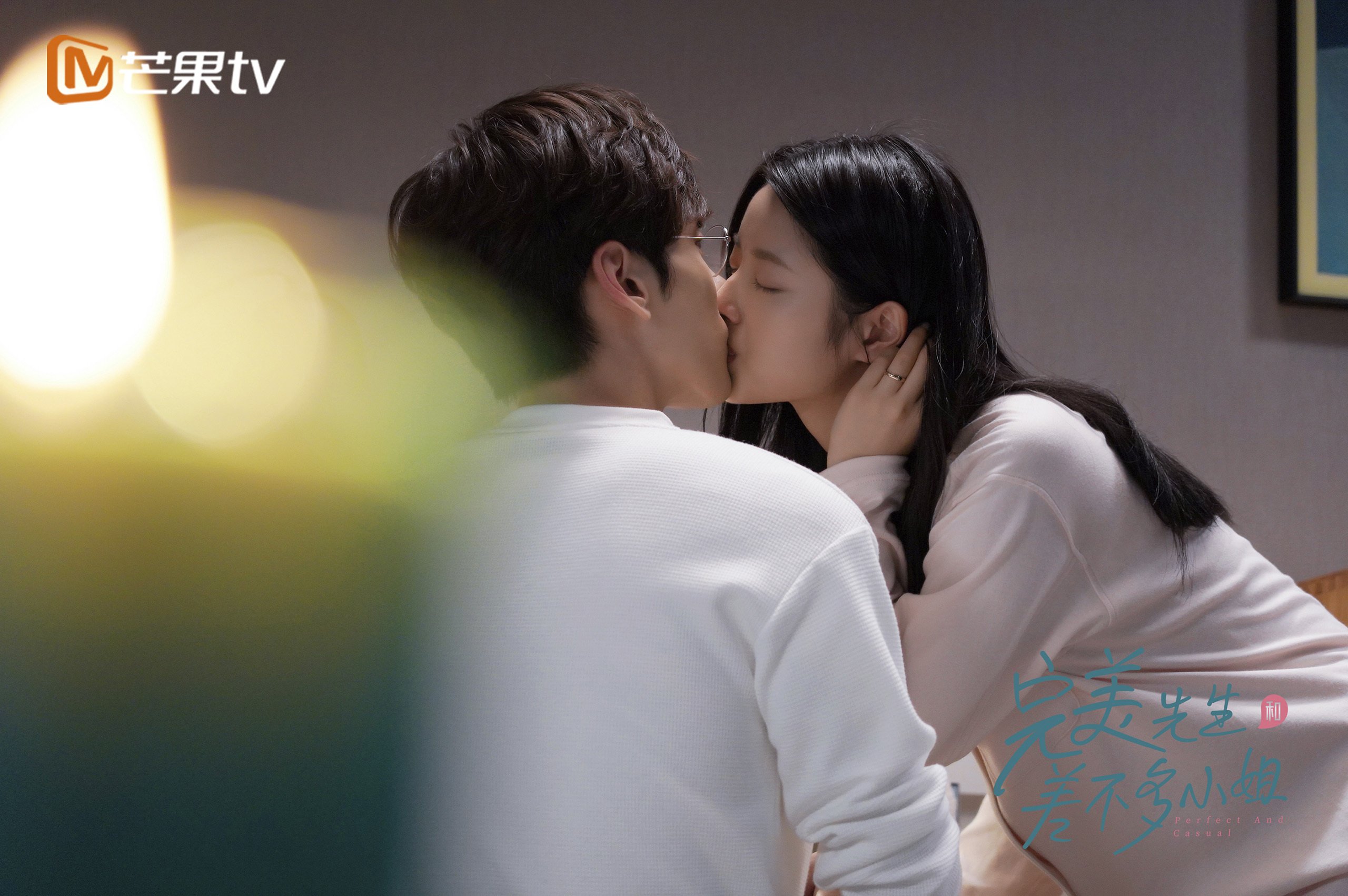 法甲新秀崭露锋芒:未来巨星闪耀首秀!,法甲十大新星