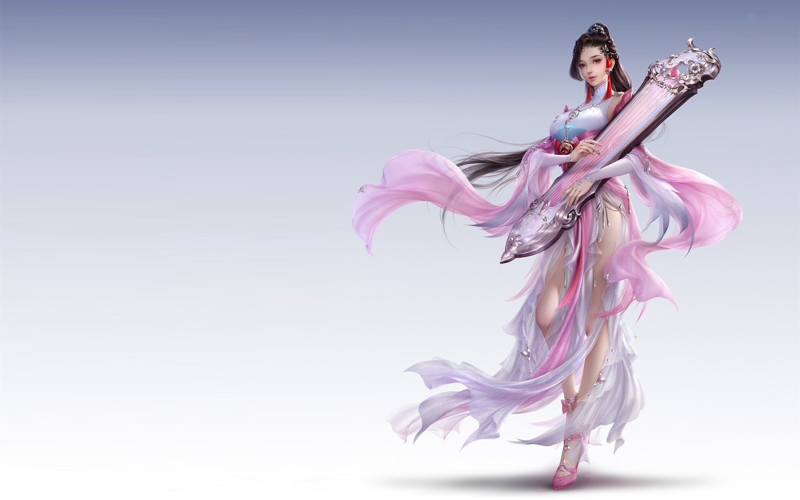 德赢中国官网-海外球员融入本土体系，海外中国球员有哪些