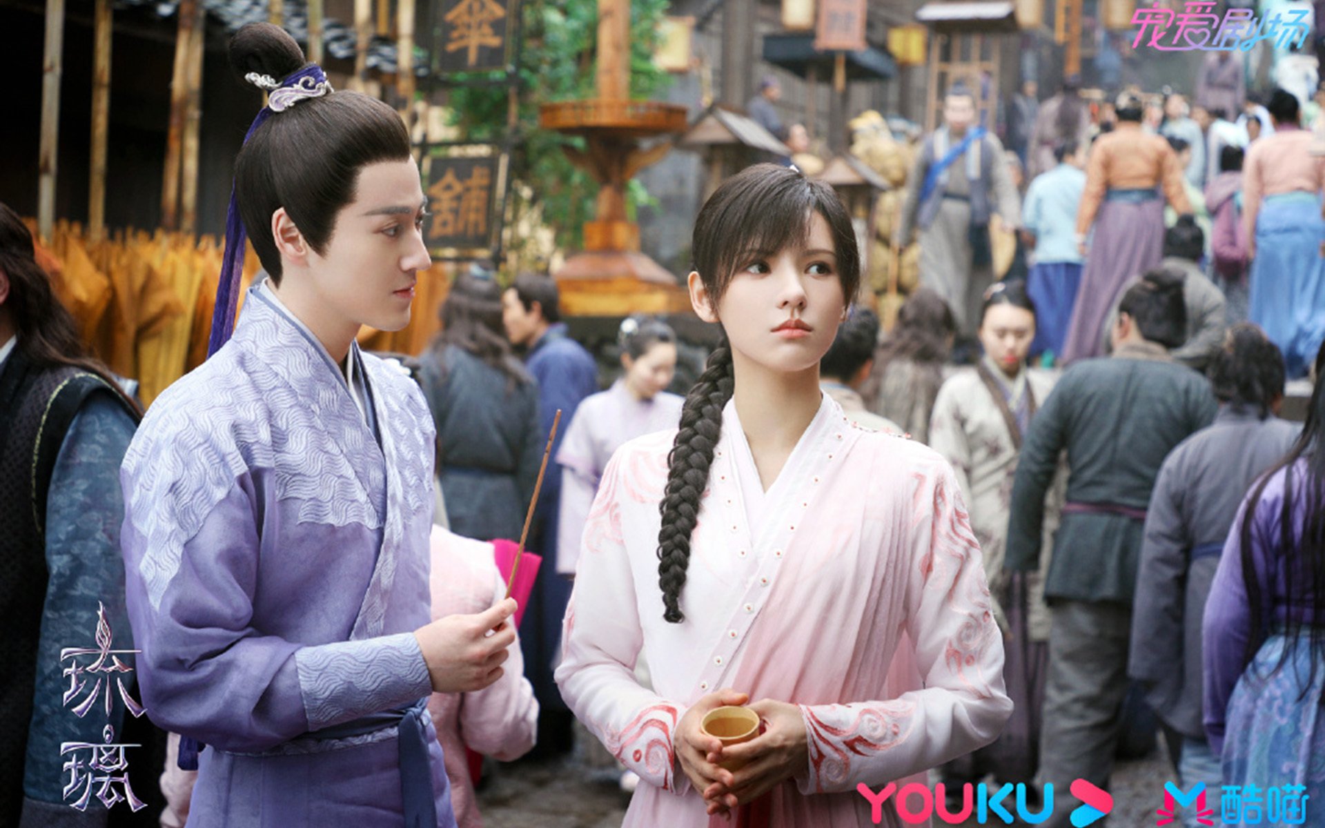 德赢vwin首页-火箭训练营设立内部评分系统鼓励自我挑战，火箭队训练营新面孔