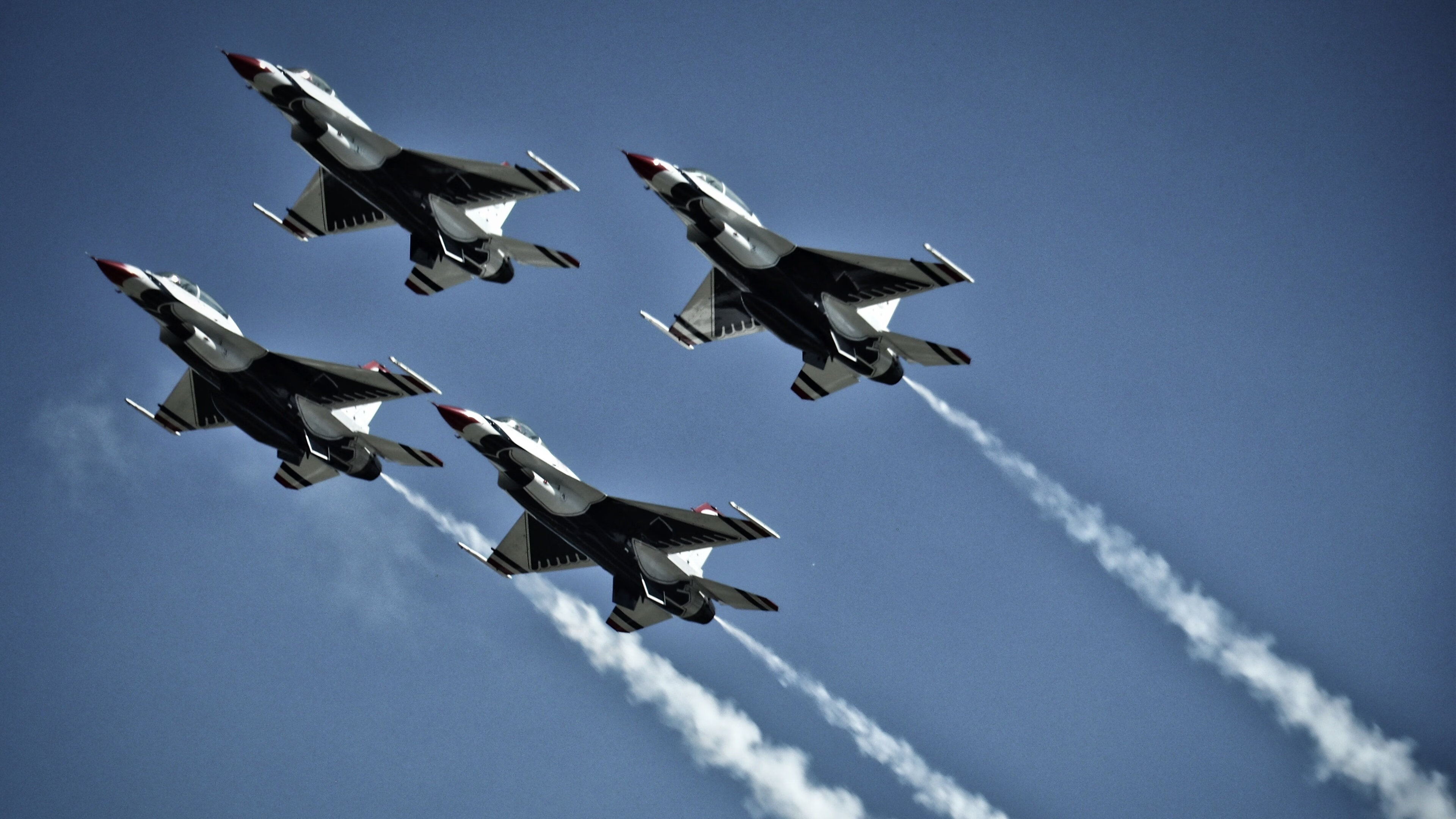 火箭训练营设立内部评分系统鼓励自我挑战,火箭队训练营新面孔