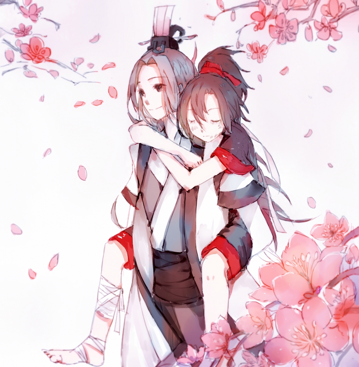 德赢体育官网-爵士近五场比赛抢断数联盟第一，爵士队连胜