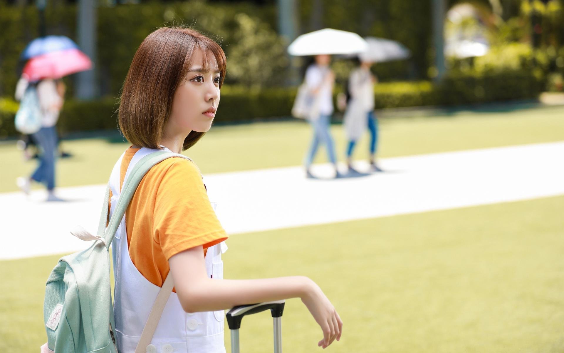 vwin在线登录电脑版-独行侠外线轮转精准提升整体进攻质量，独行侠辅助