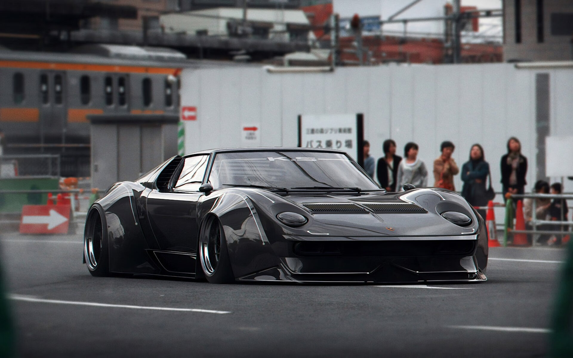 球员家属支持体系建立,心理与生活关怀同步推进,球迷家属