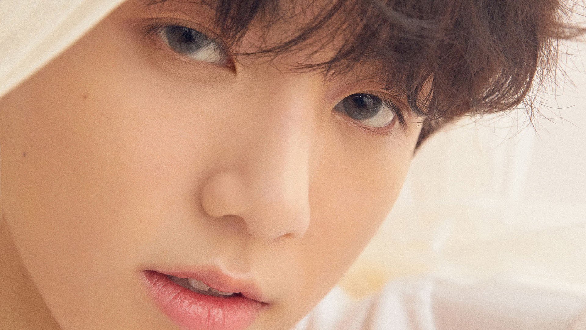 vwin.com-美洲杯拼搏瞬间：英雄辈出，感动全场，美洲杯宣传视频