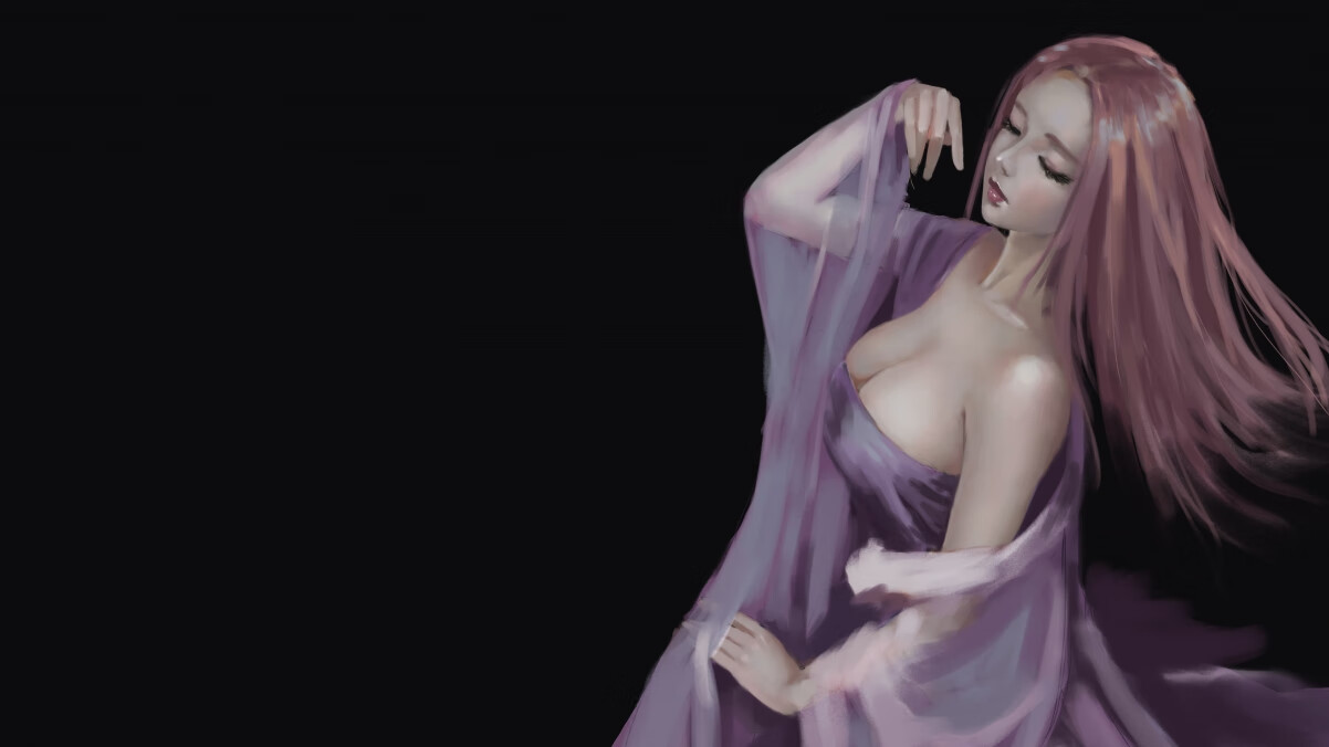 美洲杯拼搏瞬间:英雄辈出,感动全场,美洲杯宣传视频