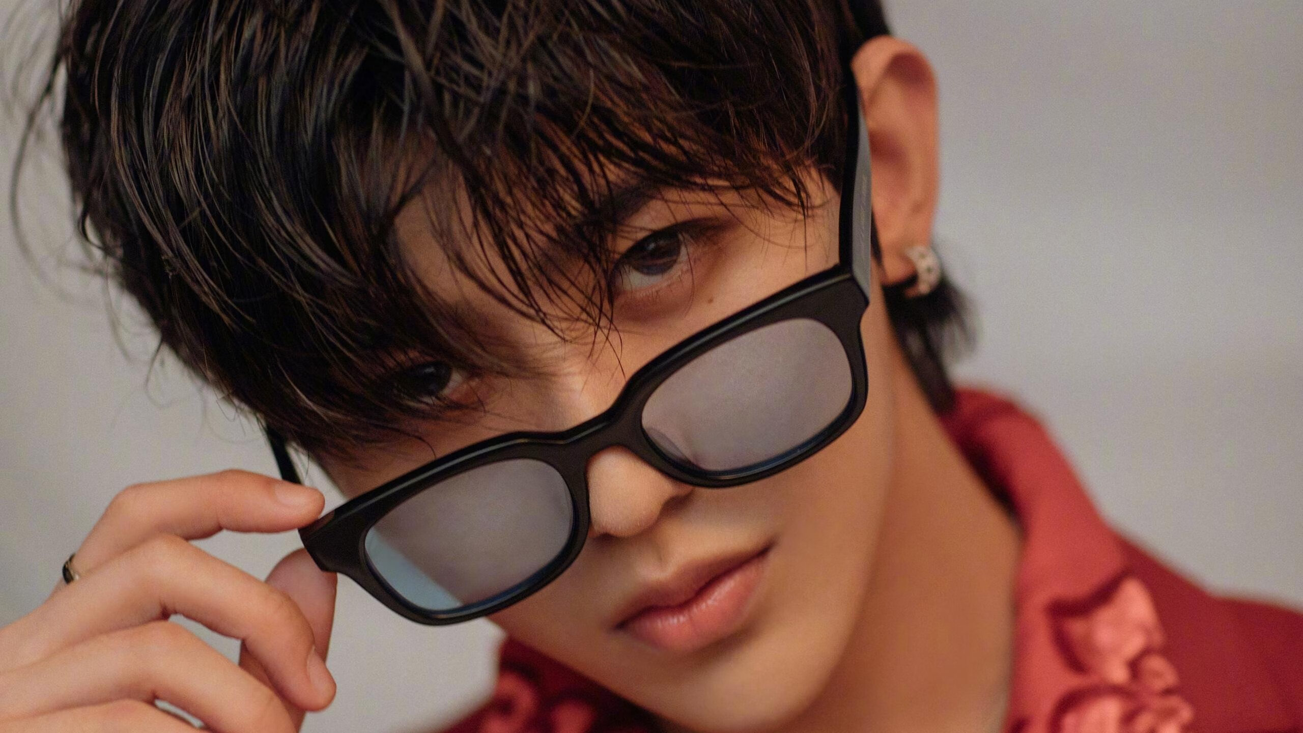 美洲男子篮球锦标赛中,巴西和加拿大队争夺金牌,激烈角逐持续升温