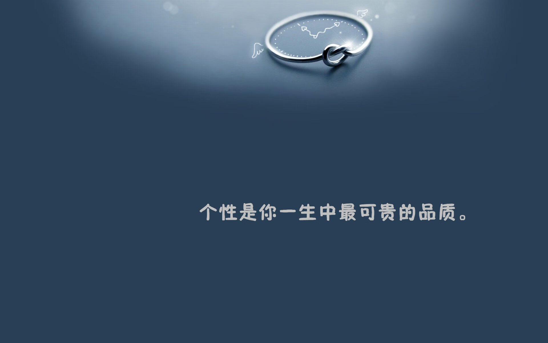 英超历史上最经典的逆转战役,英超历年转会记录